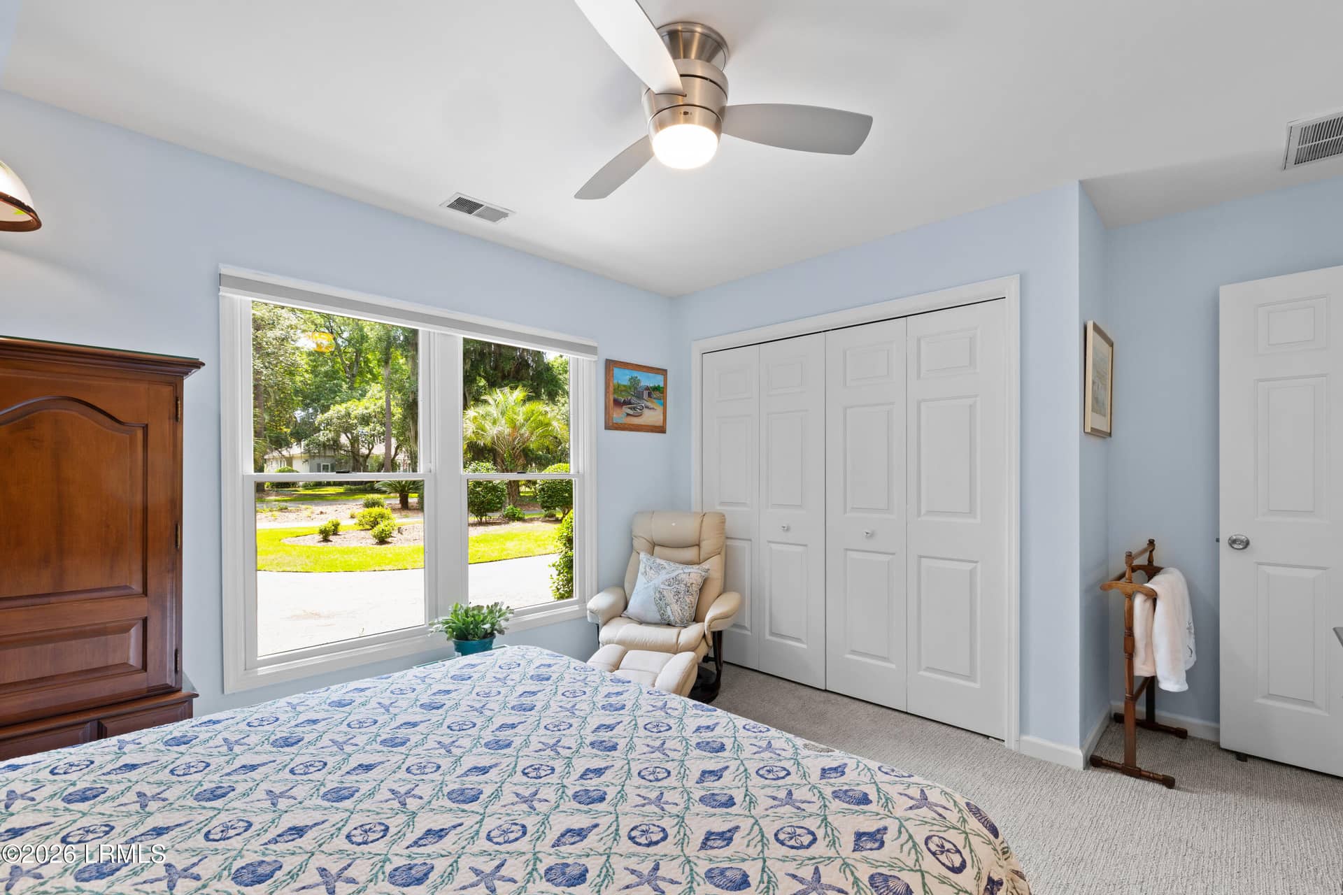 408 Island Circle E, St. Helena Island, SC 29920 — photo 22 of 51
