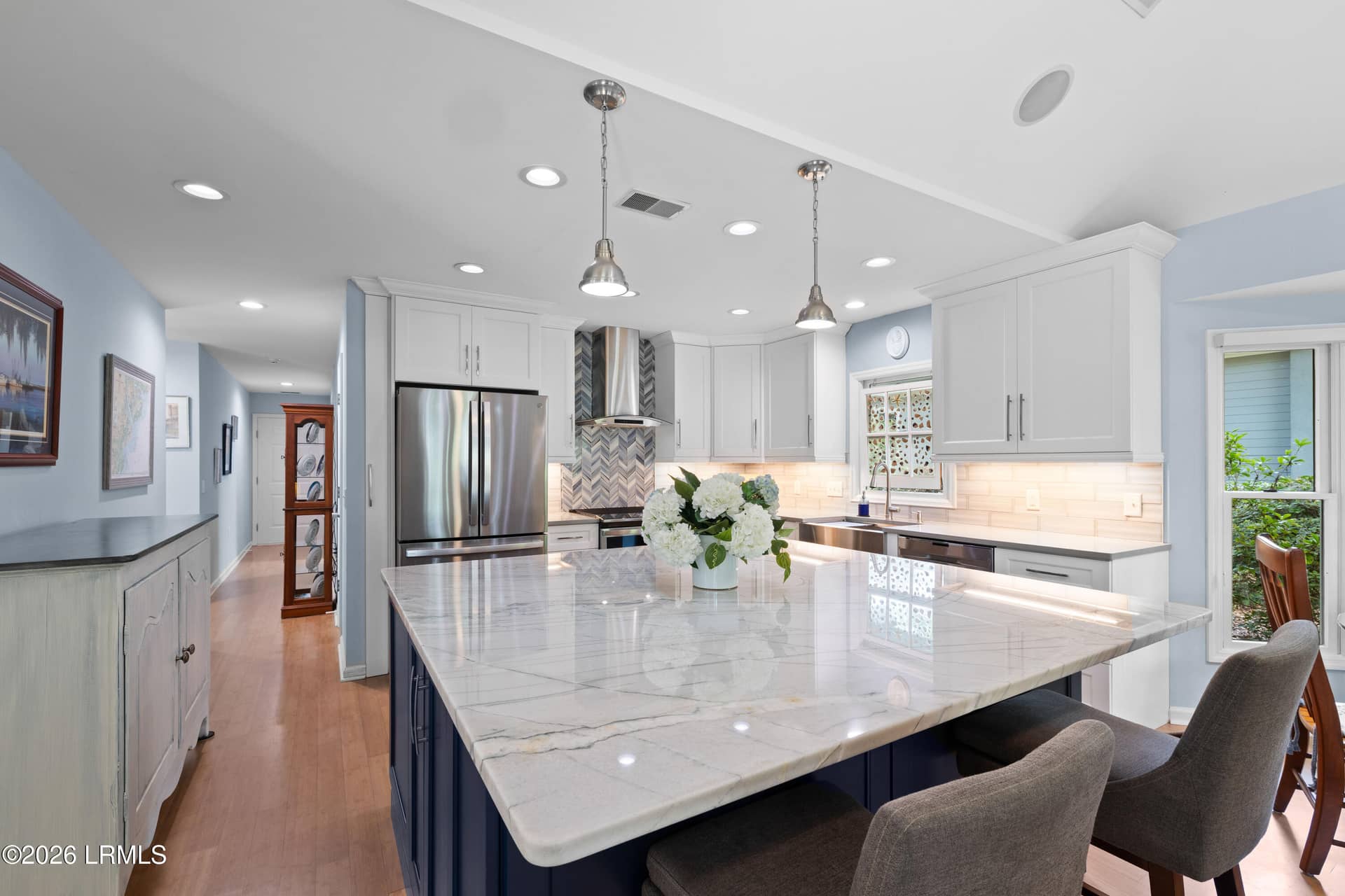 408 Island Circle E, St. Helena Island, SC 29920 — photo 12 of 51