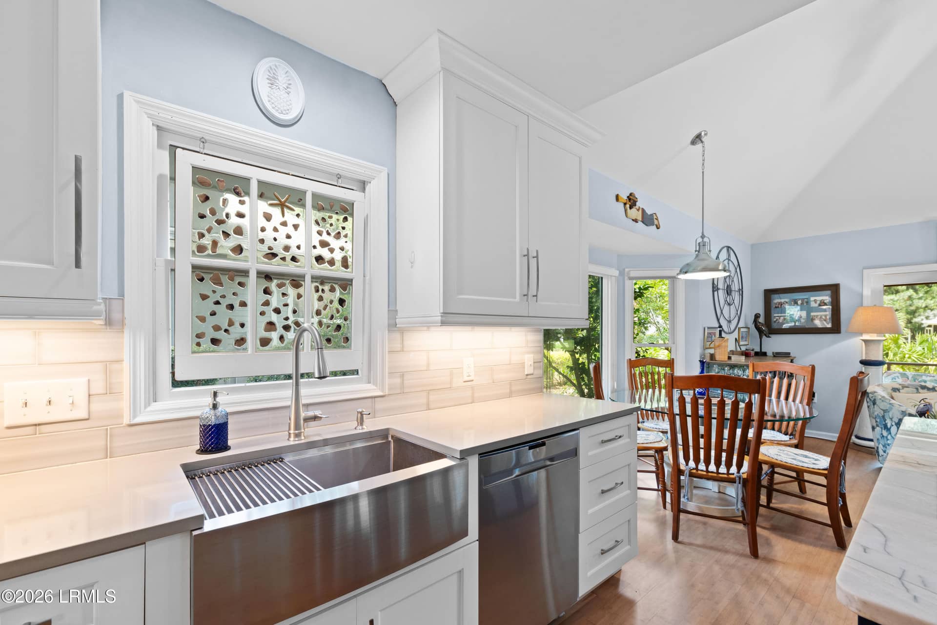 408 Island Circle E, St. Helena Island, SC 29920 — photo 15 of 51