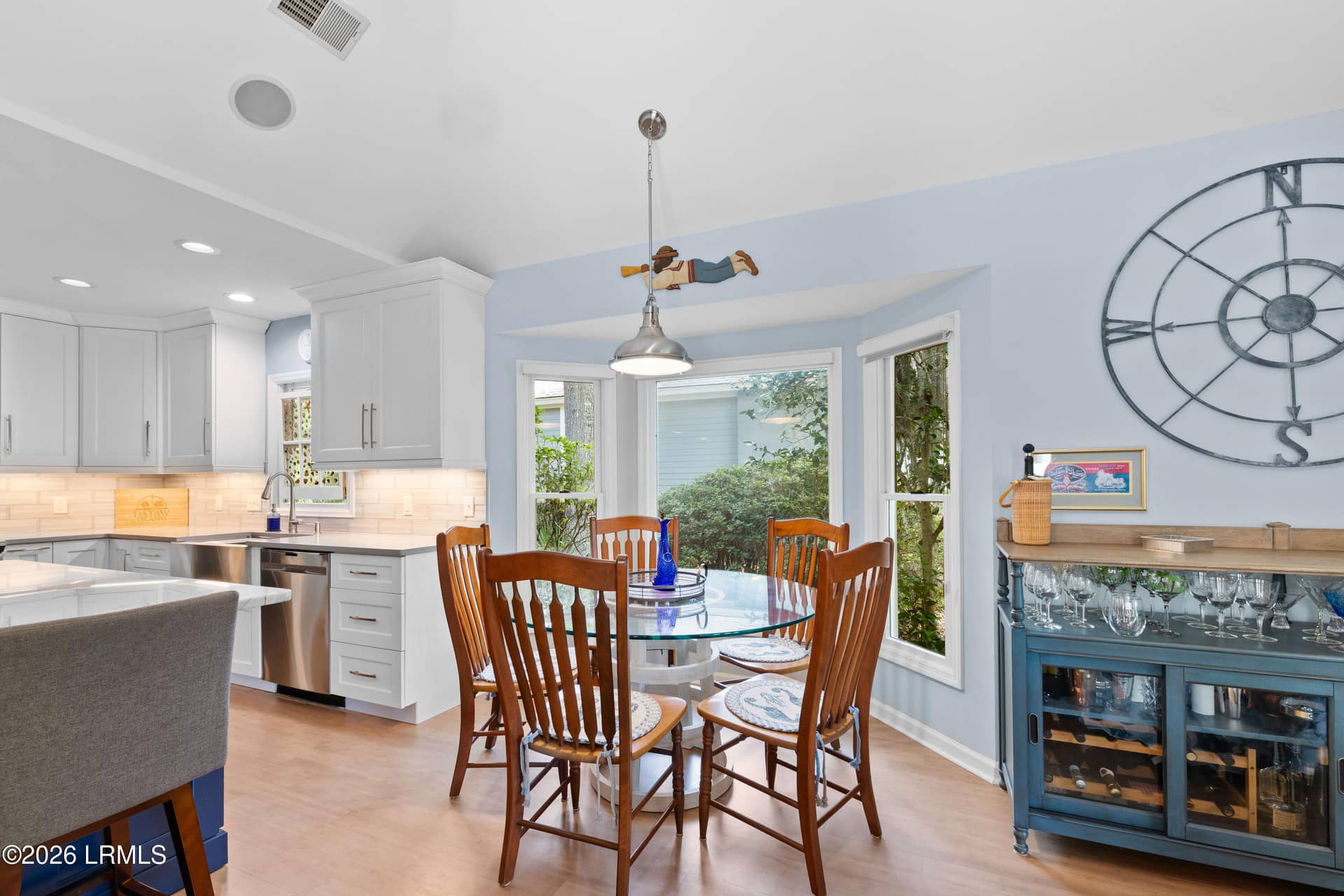 408 Island Circle E, St. Helena Island, SC 29920 — photo 16 of 51