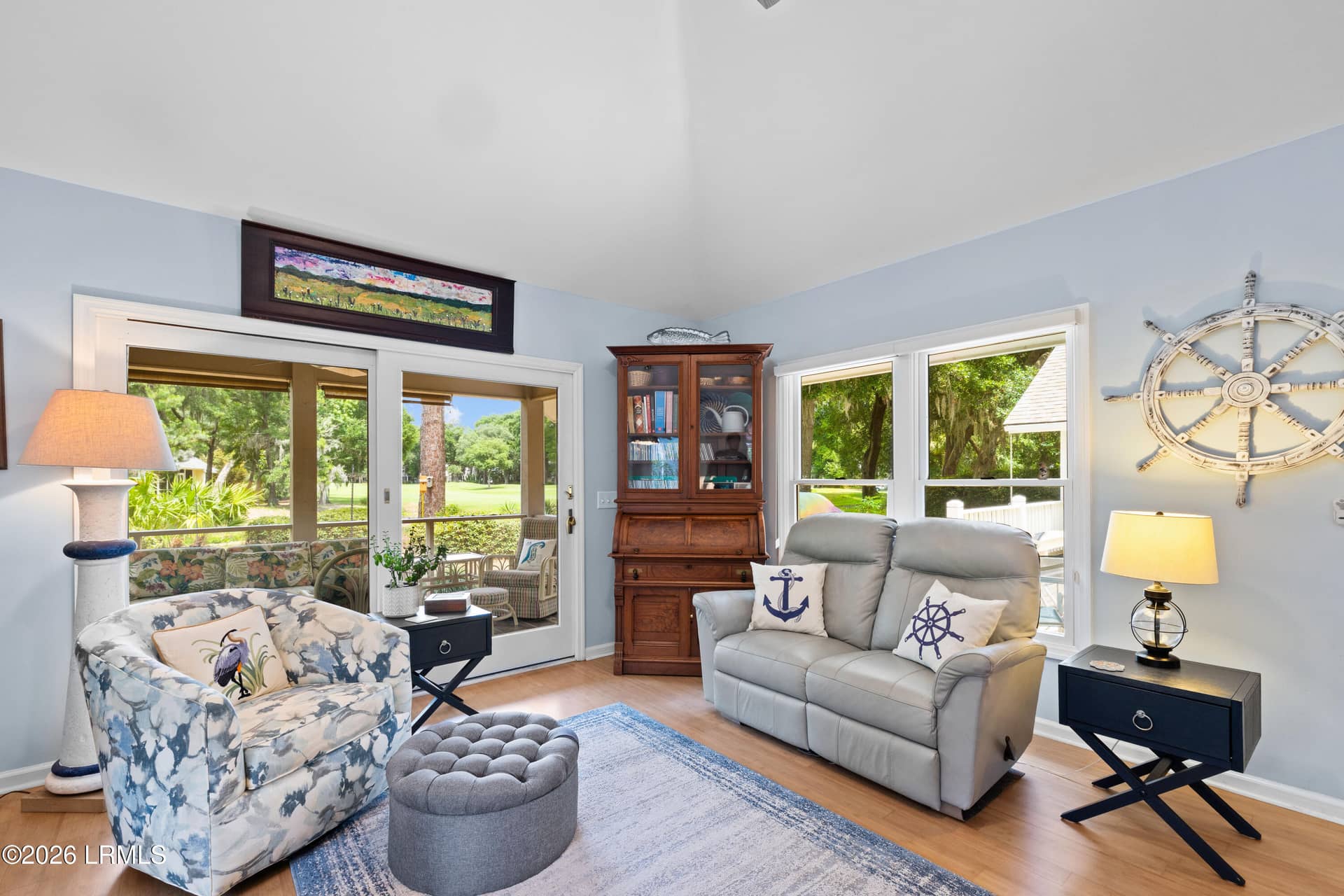 408 Island Circle E, St. Helena Island, SC 29920 — photo 17 of 51