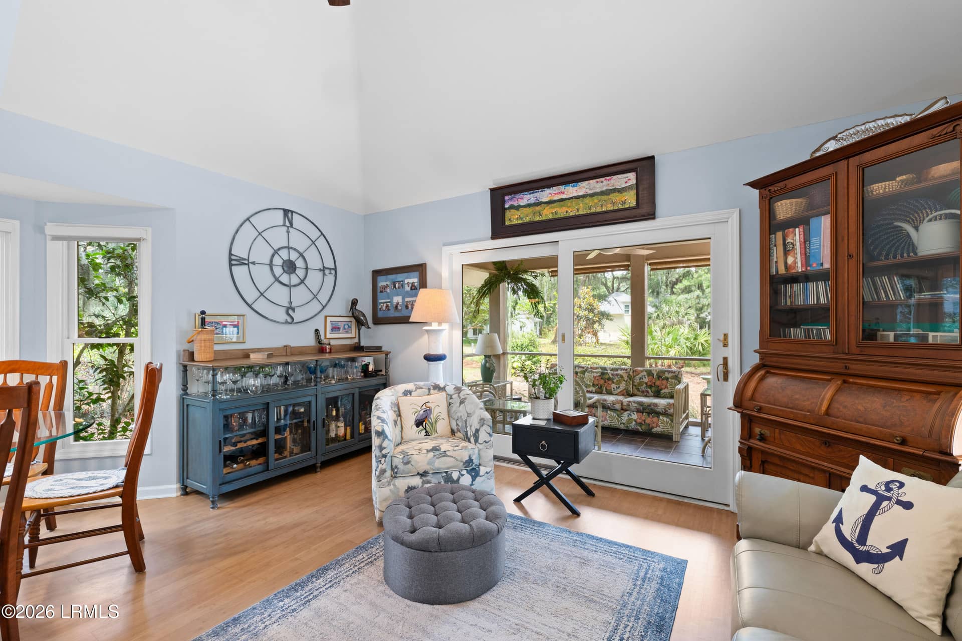 408 Island Circle E, St. Helena Island, SC 29920 — photo 18 of 51