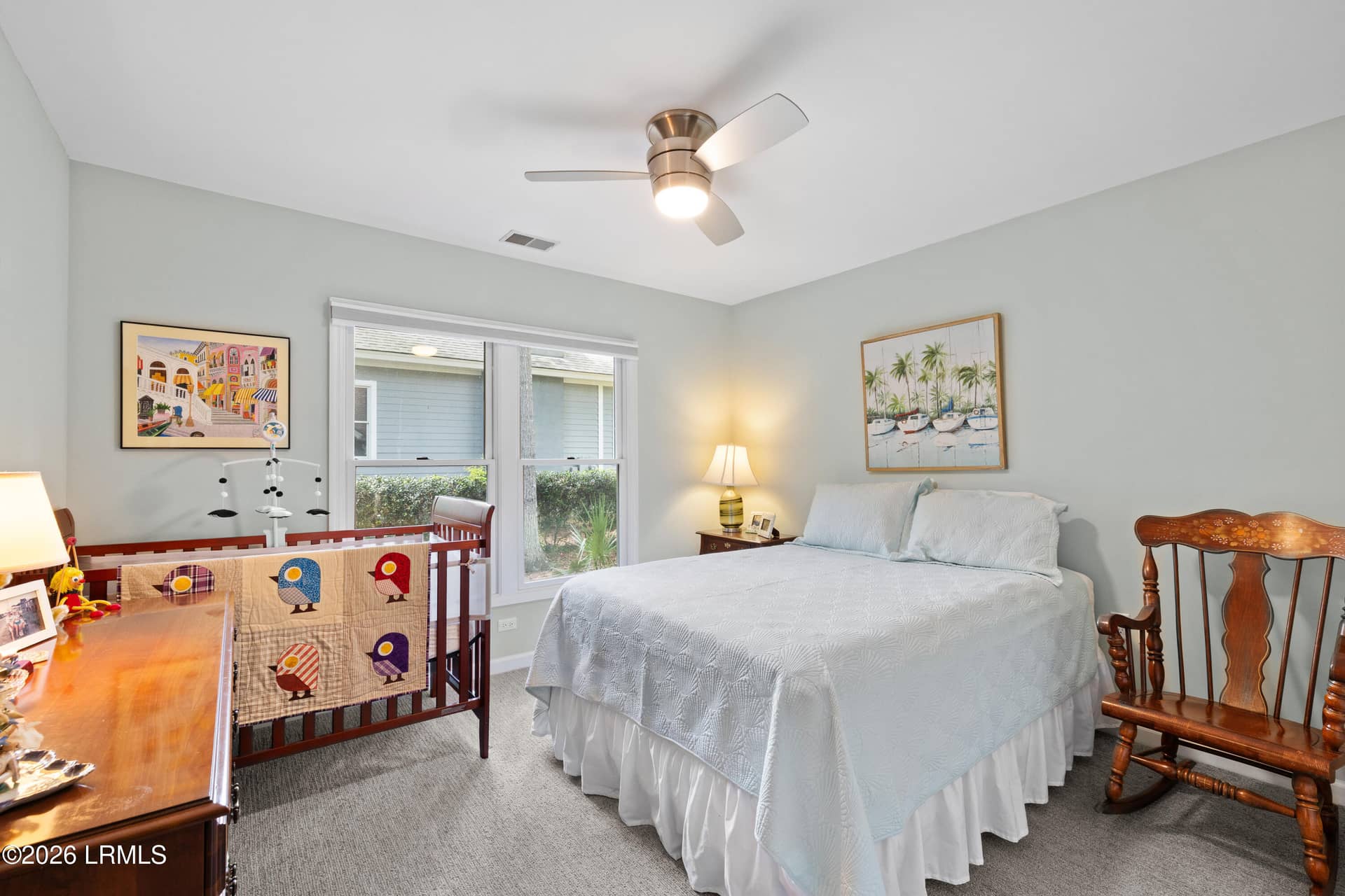 408 Island Circle E, St. Helena Island, SC 29920 — photo 23 of 51
