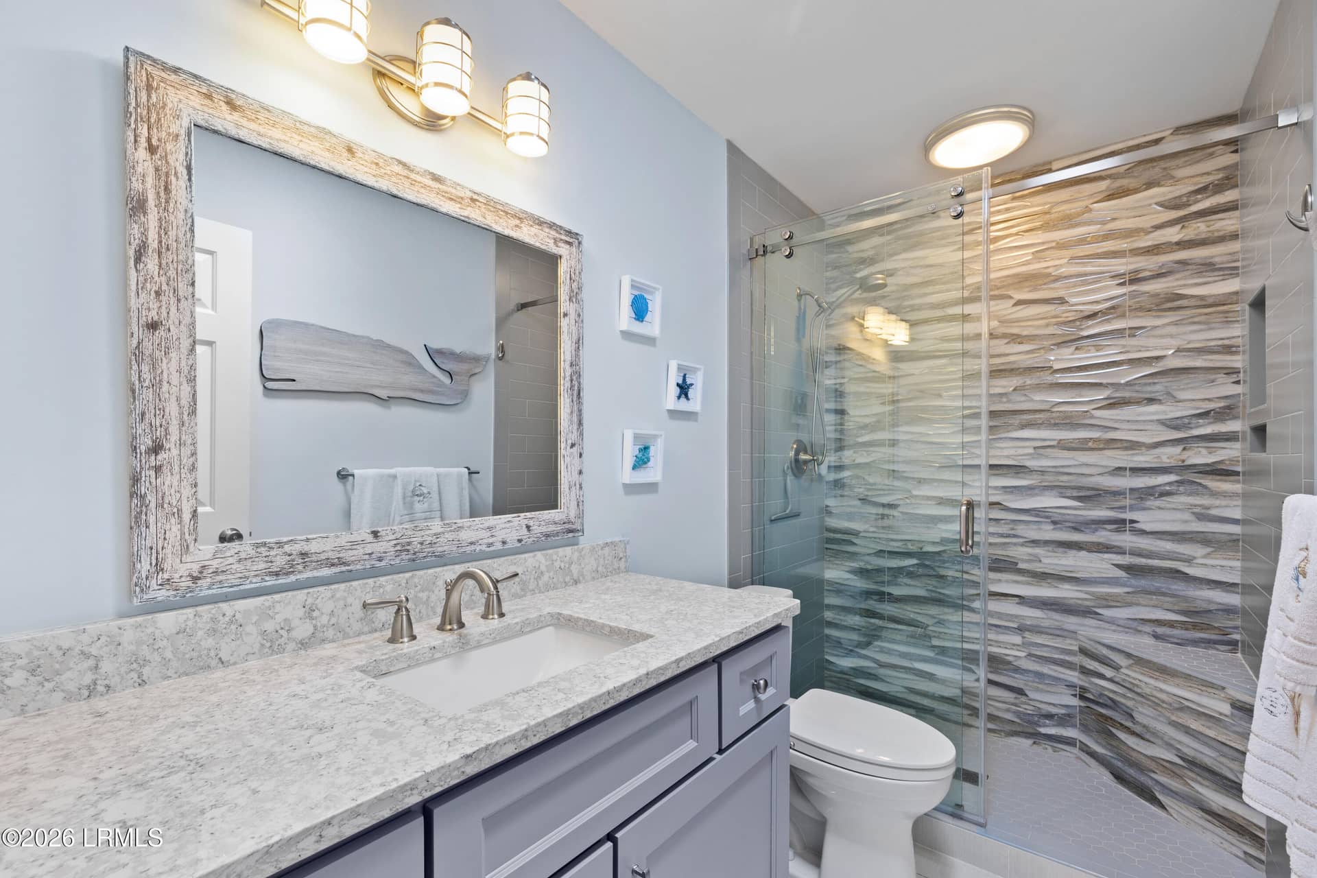 408 Island Circle E, St. Helena Island, SC 29920 — photo 24 of 51
