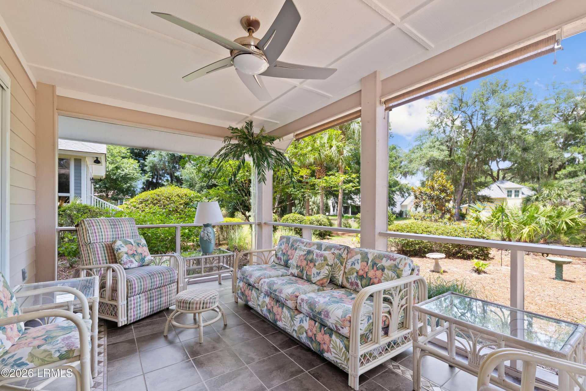 408 Island Circle E, St. Helena Island, SC 29920 — photo 27 of 51