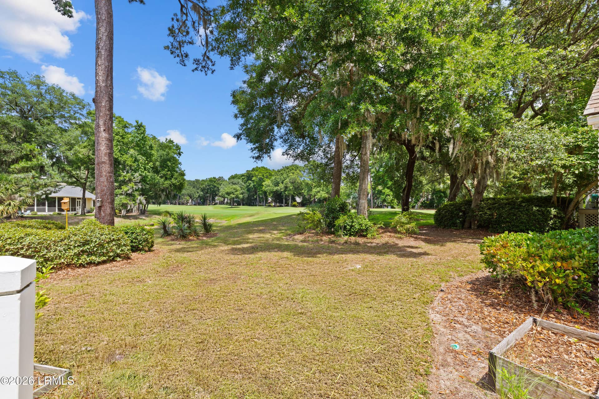 408 Island Circle E, St. Helena Island, SC 29920 — photo 29 of 51