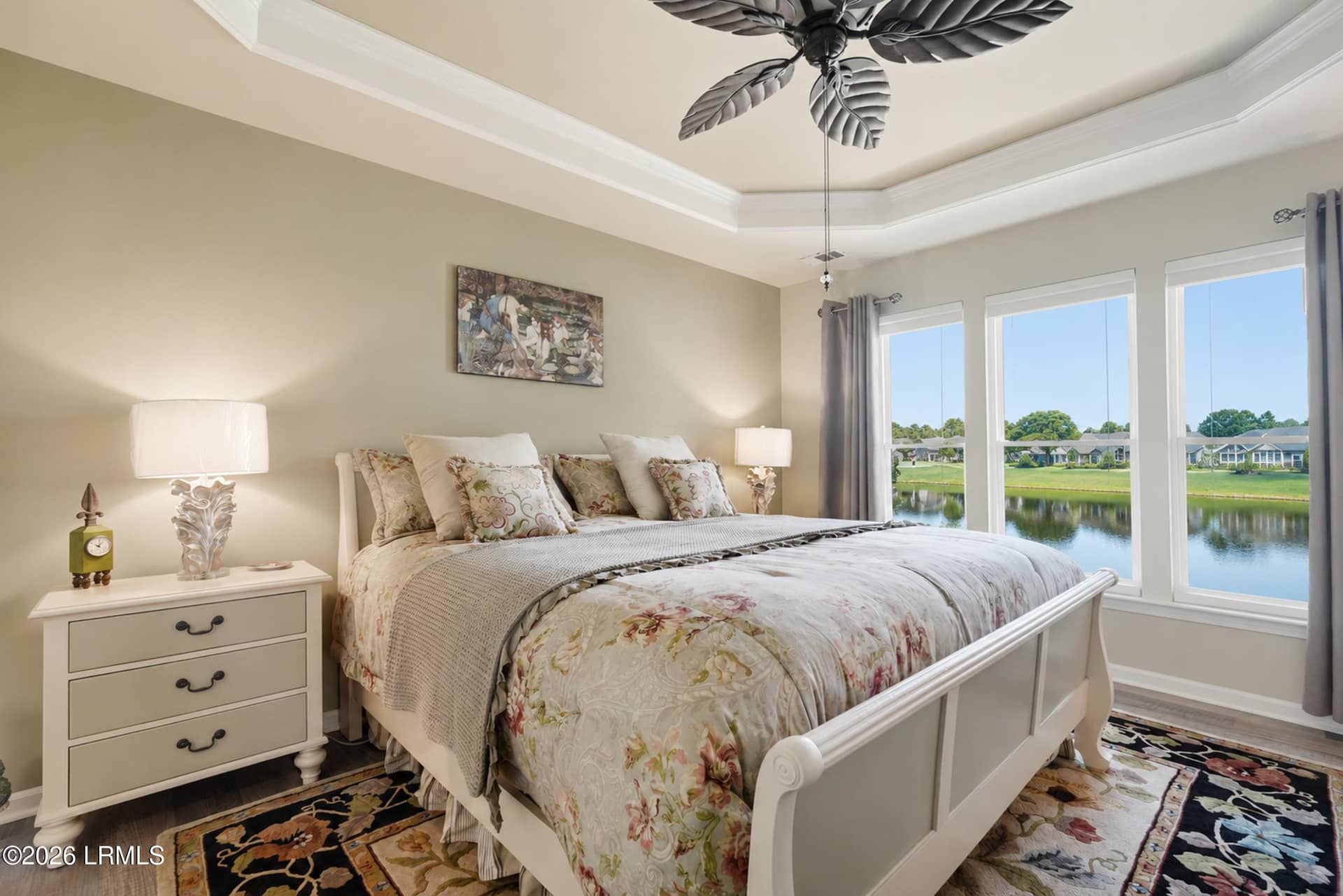 211 Pinnacle Shores Drive, Bluffton, SC 29909 — photo 17 of 63