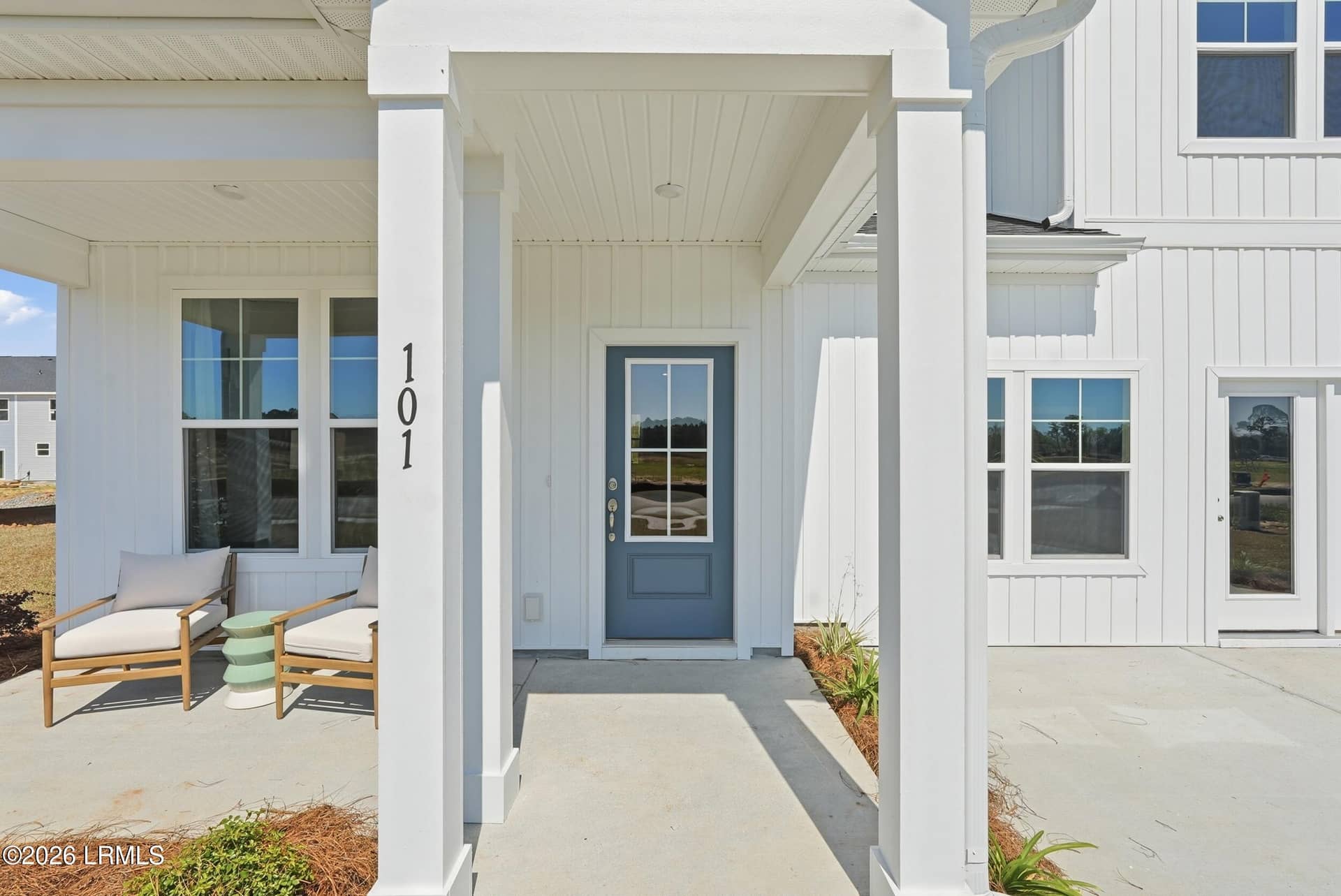 470 Rifle Road, Ridgeland, SC 29936 — photo 5 of 63