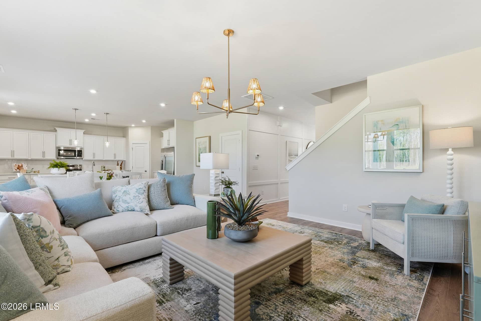 470 Rifle Road, Ridgeland, SC 29936 — photo 13 of 63