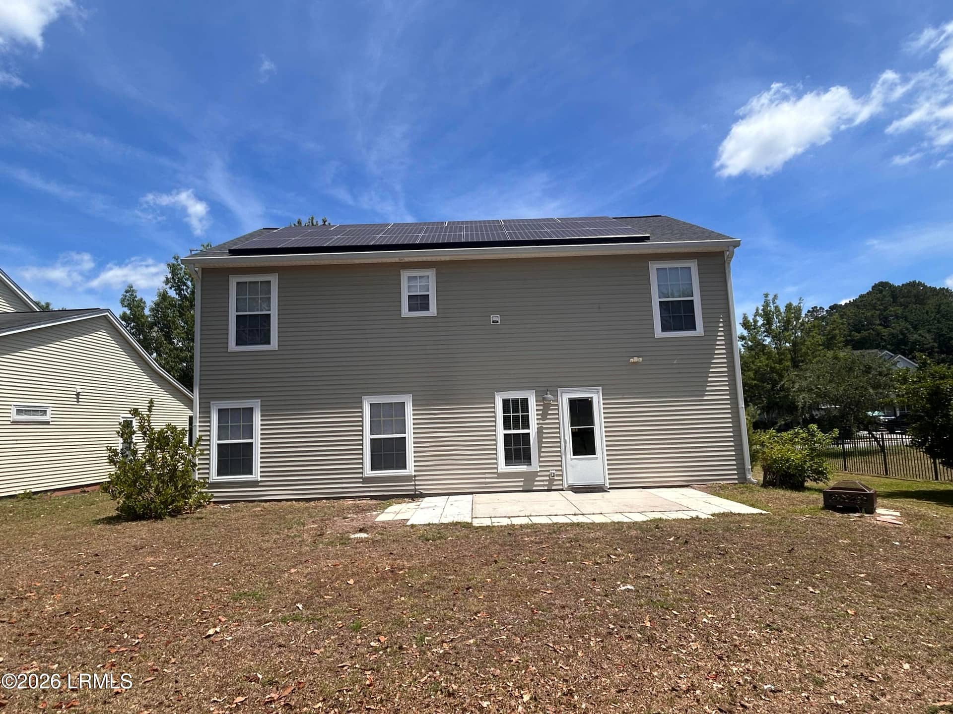3 Pennyroyal Way, Beaufort, SC 29906 — photo 22 of 24