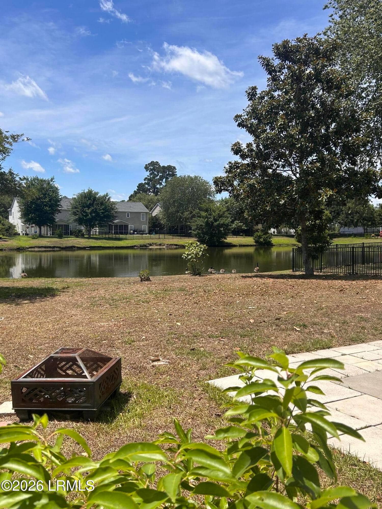 3 Pennyroyal Way, Beaufort, SC 29906 — photo 23 of 24