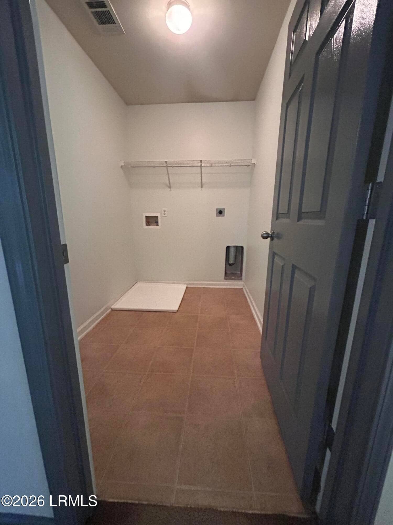 3 Pennyroyal Way, Beaufort, SC 29906 — photo 20 of 24