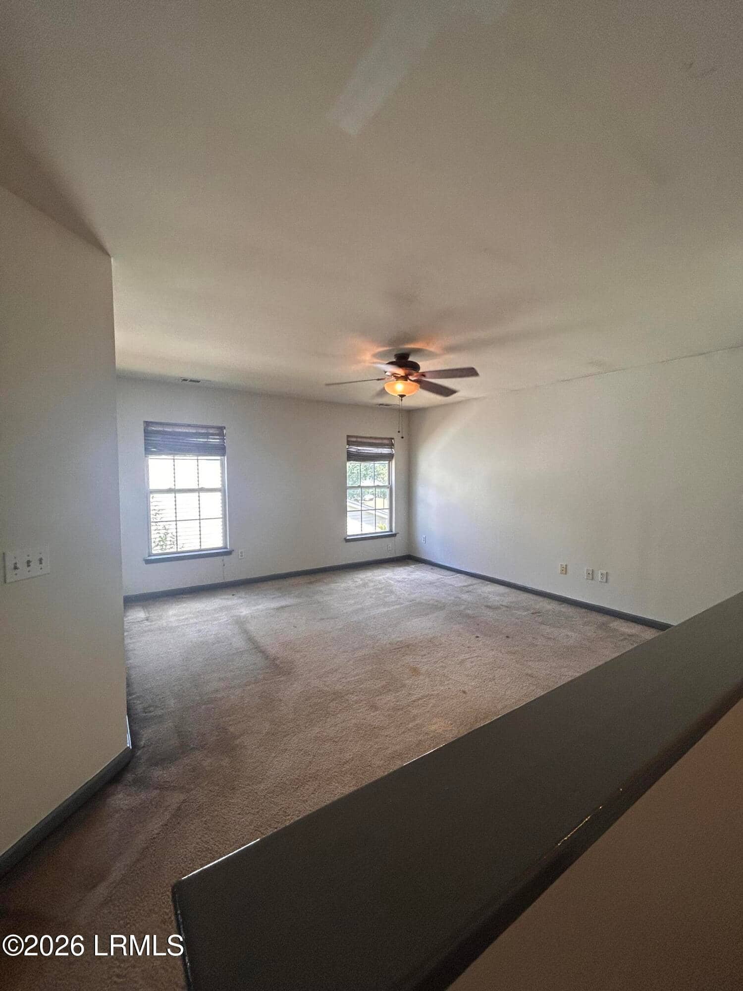3 Pennyroyal Way, Beaufort, SC 29906 — photo 14 of 24