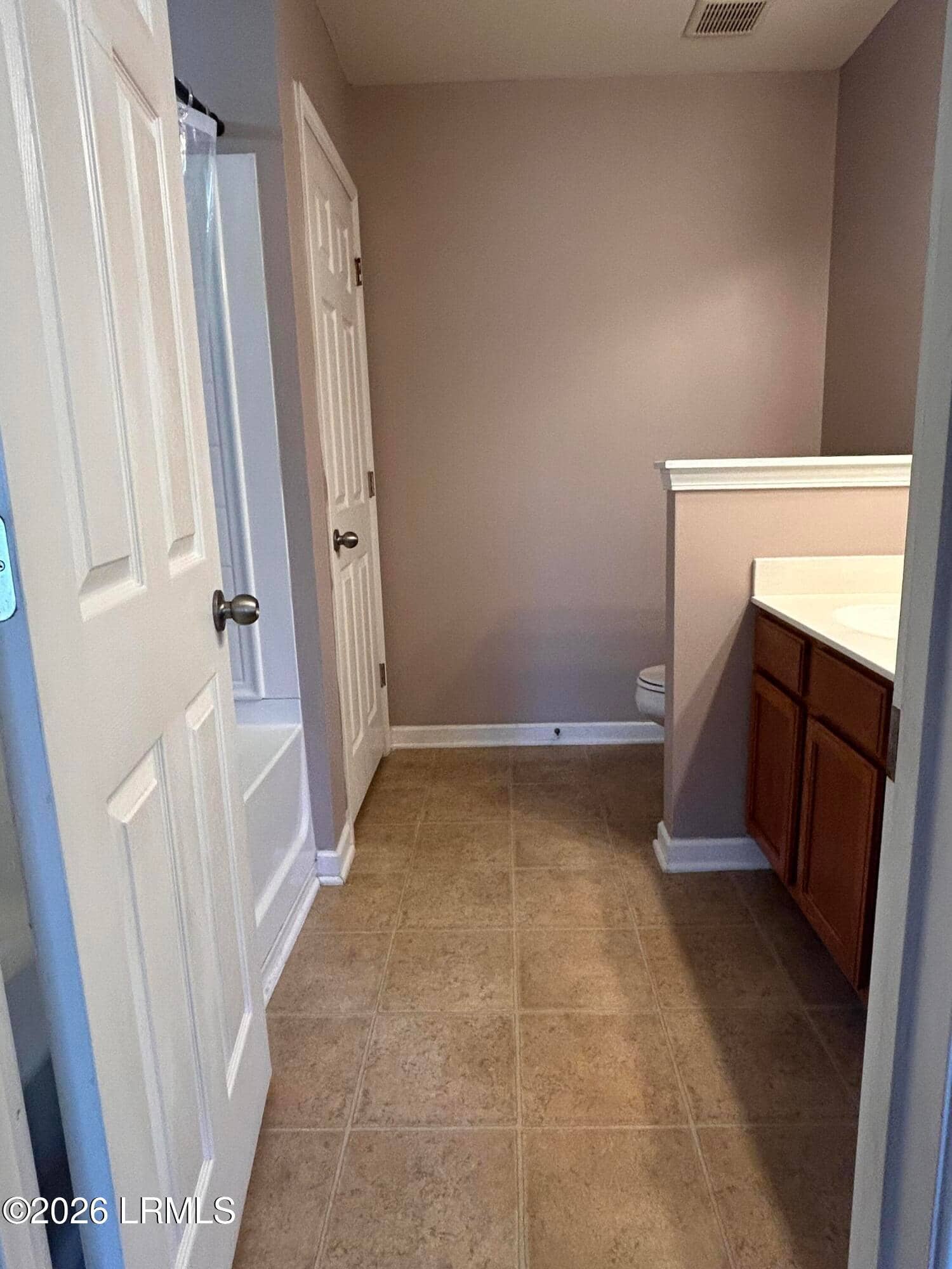 3 Pennyroyal Way, Beaufort, SC 29906 — photo 10 of 24