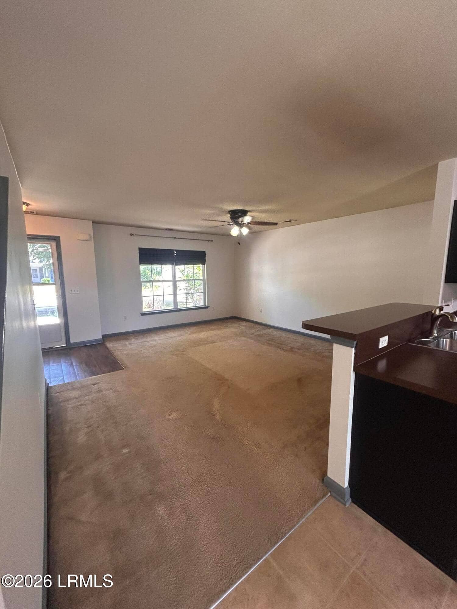 3 Pennyroyal Way, Beaufort, SC 29906 — photo 3 of 24