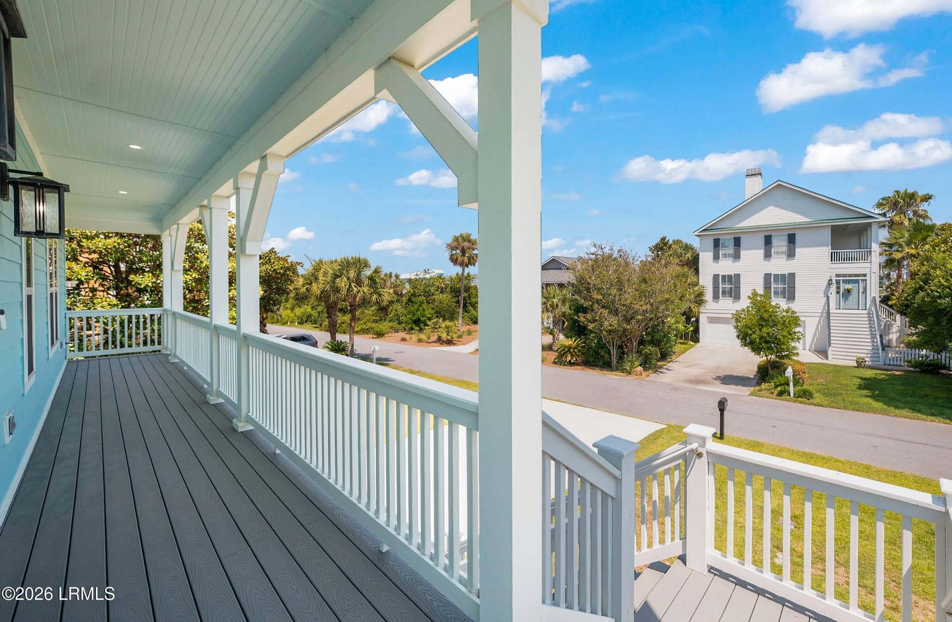 5 Tradewind Lane, St. Helena Island, SC 29920 — photo 15 of 75