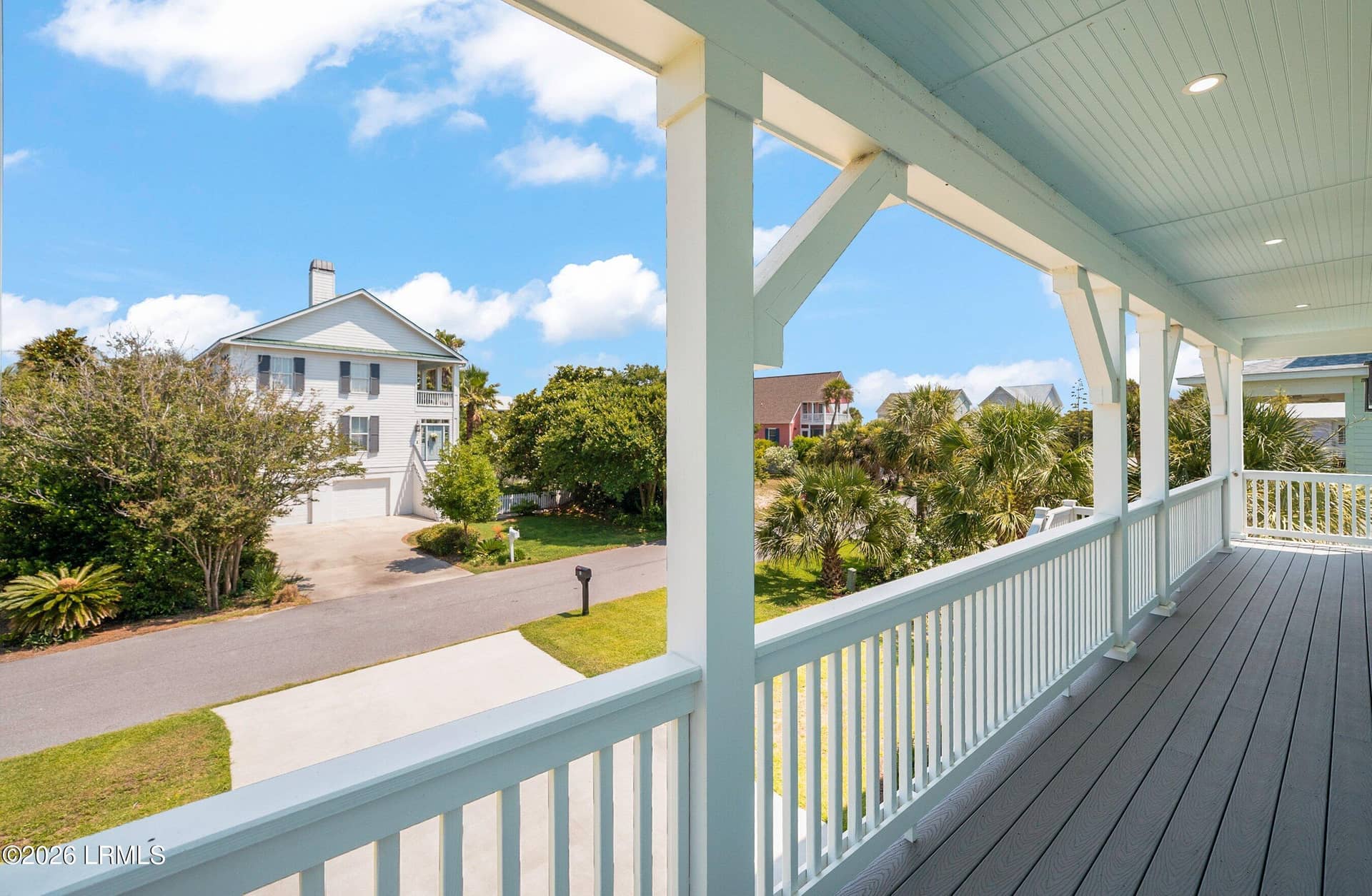 5 Tradewind Lane, St. Helena Island, SC 29920 — photo 16 of 75