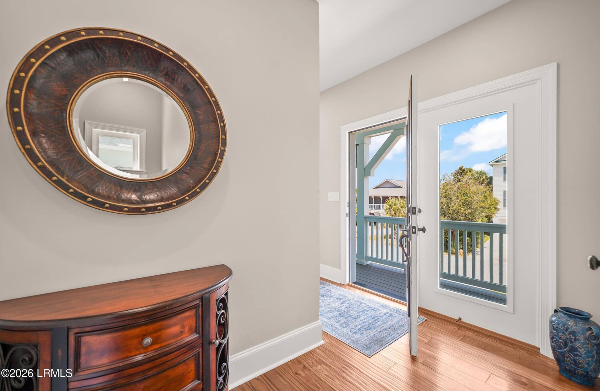 5 Tradewind Lane, St. Helena Island, SC 29920 — photo 17 of 75