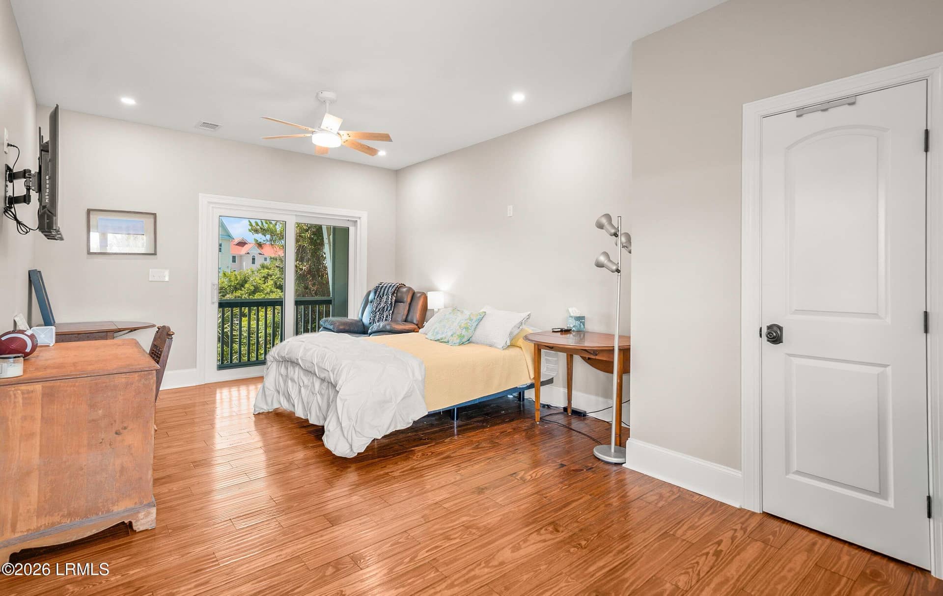 5 Tradewind Lane, St. Helena Island, SC 29920 — photo 19 of 75