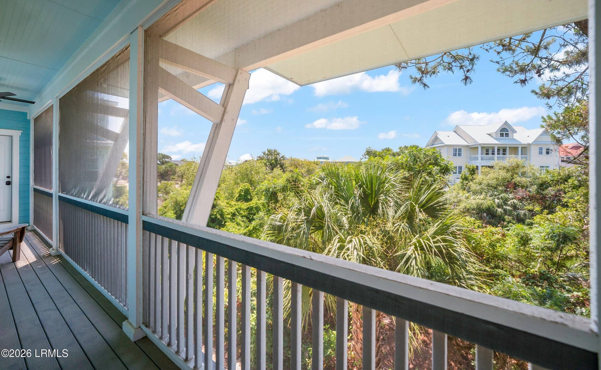 5 Tradewind Lane, St. Helena Island, SC 29920 — photo 25 of 75