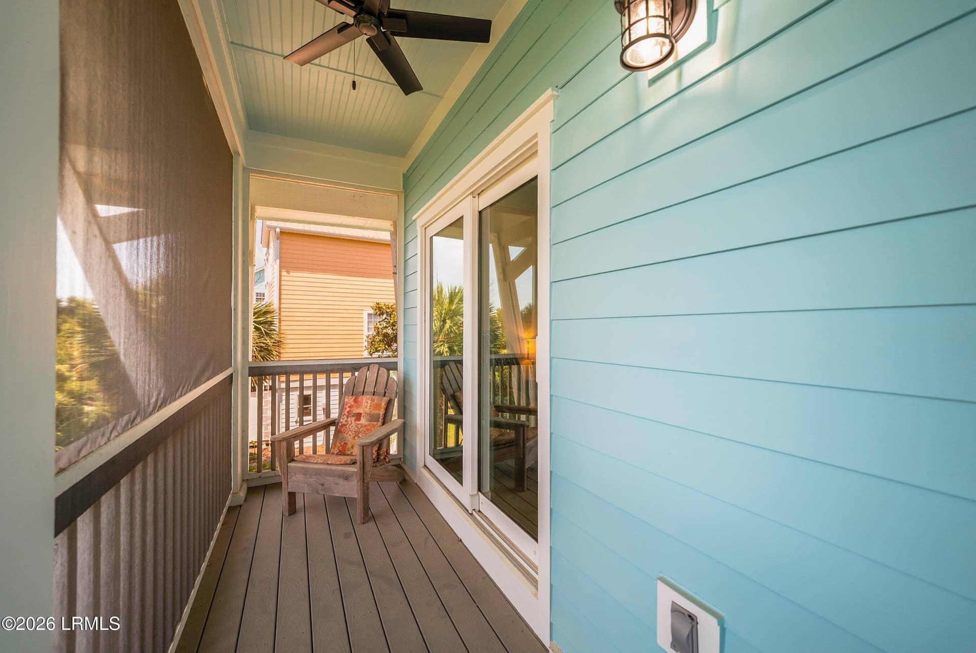 5 Tradewind Lane, St. Helena Island, SC 29920 — photo 24 of 75