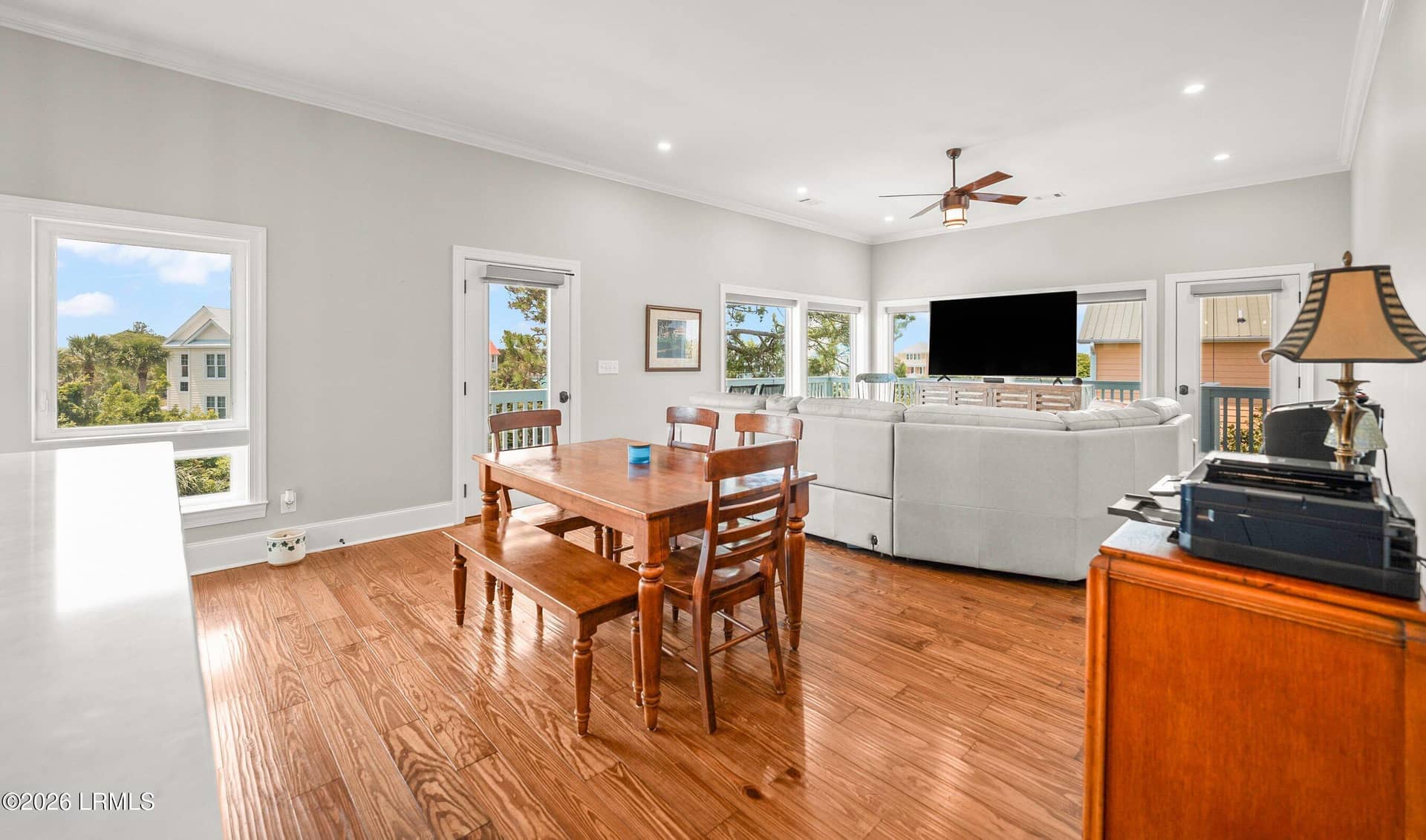 5 Tradewind Lane, St. Helena Island, SC 29920 — photo 41 of 75