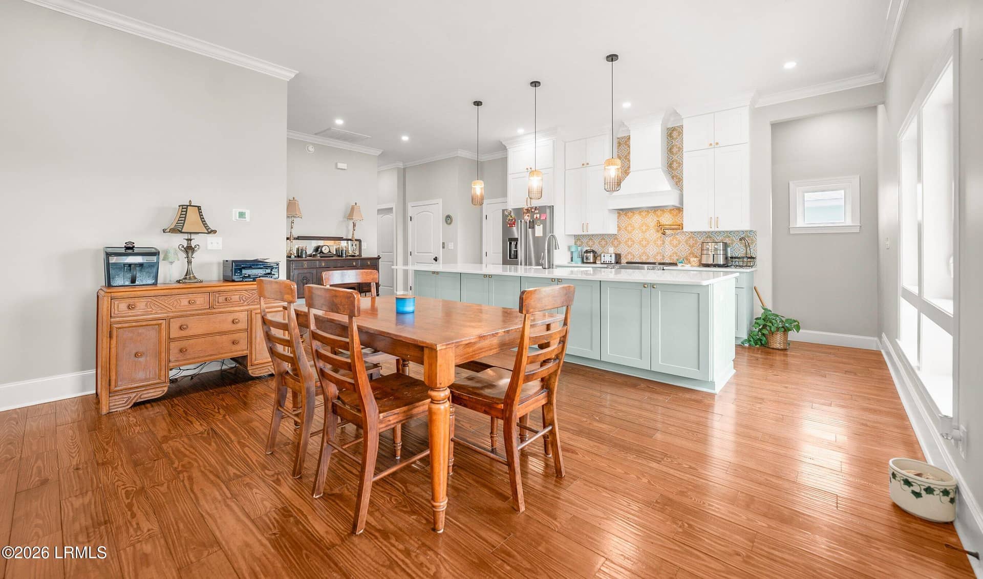 5 Tradewind Lane, St. Helena Island, SC 29920 — photo 42 of 75