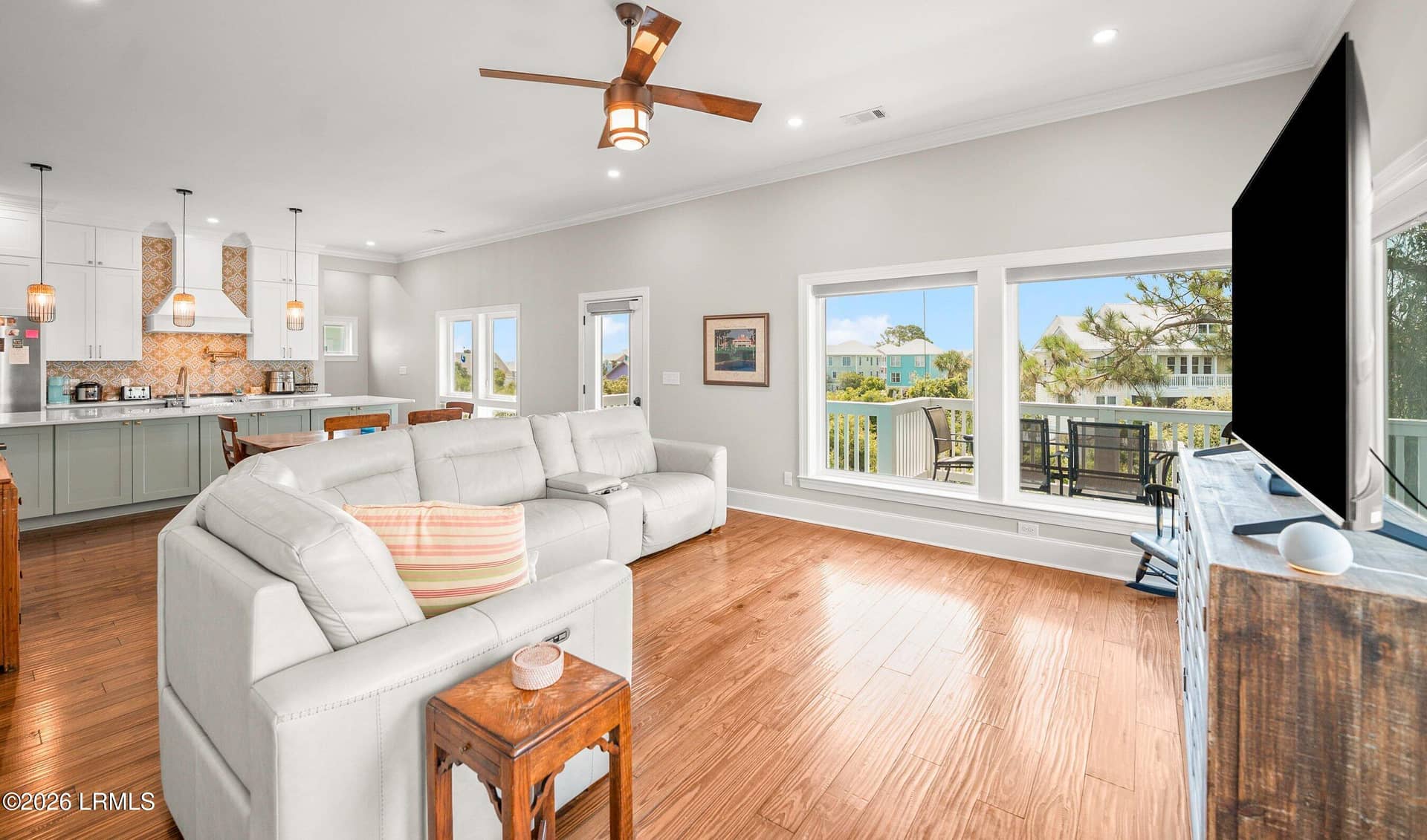 5 Tradewind Lane, St. Helena Island, SC 29920 — photo 43 of 75