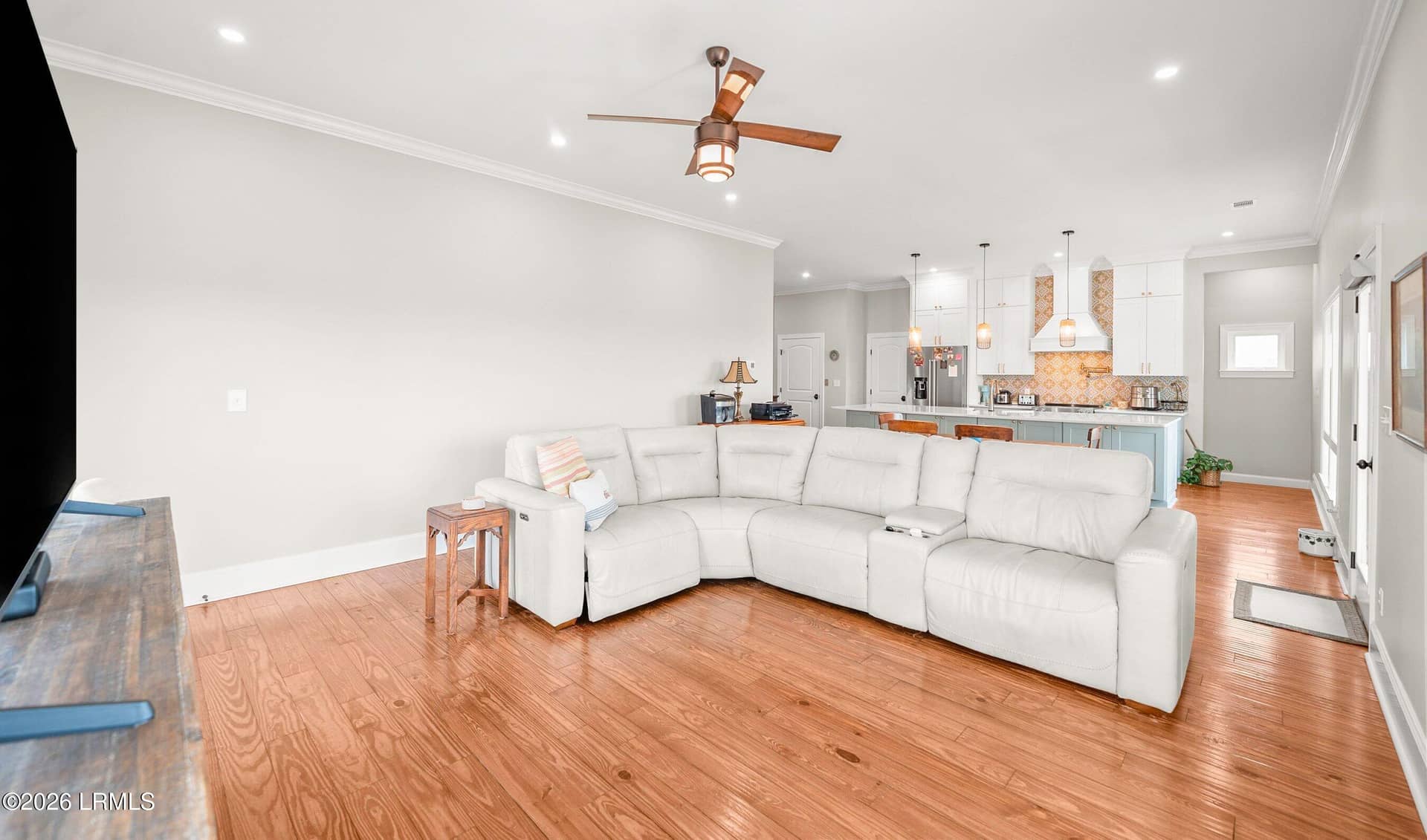 5 Tradewind Lane, St. Helena Island, SC 29920 — photo 45 of 75