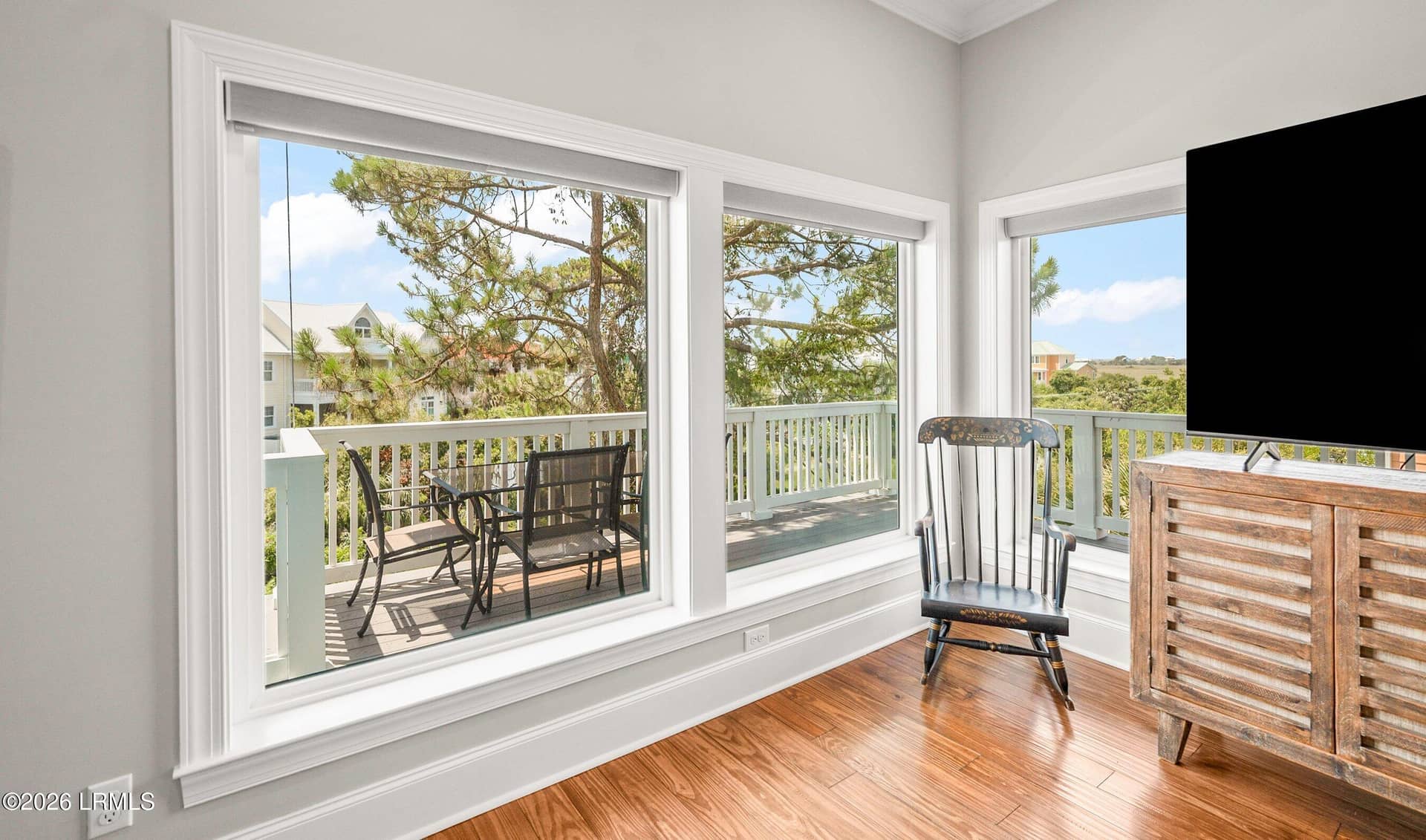 5 Tradewind Lane, St. Helena Island, SC 29920 — photo 46 of 75