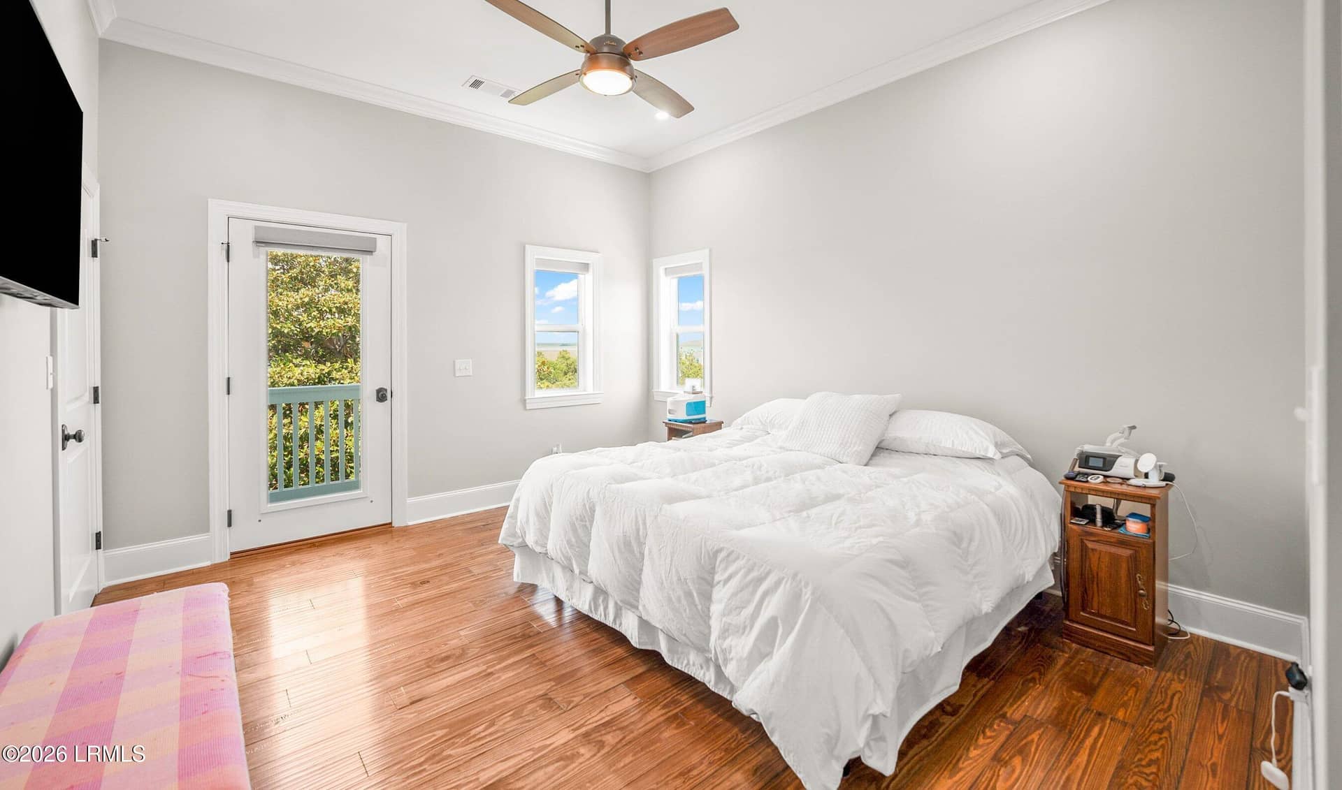 5 Tradewind Lane, St. Helena Island, SC 29920 — photo 47 of 75