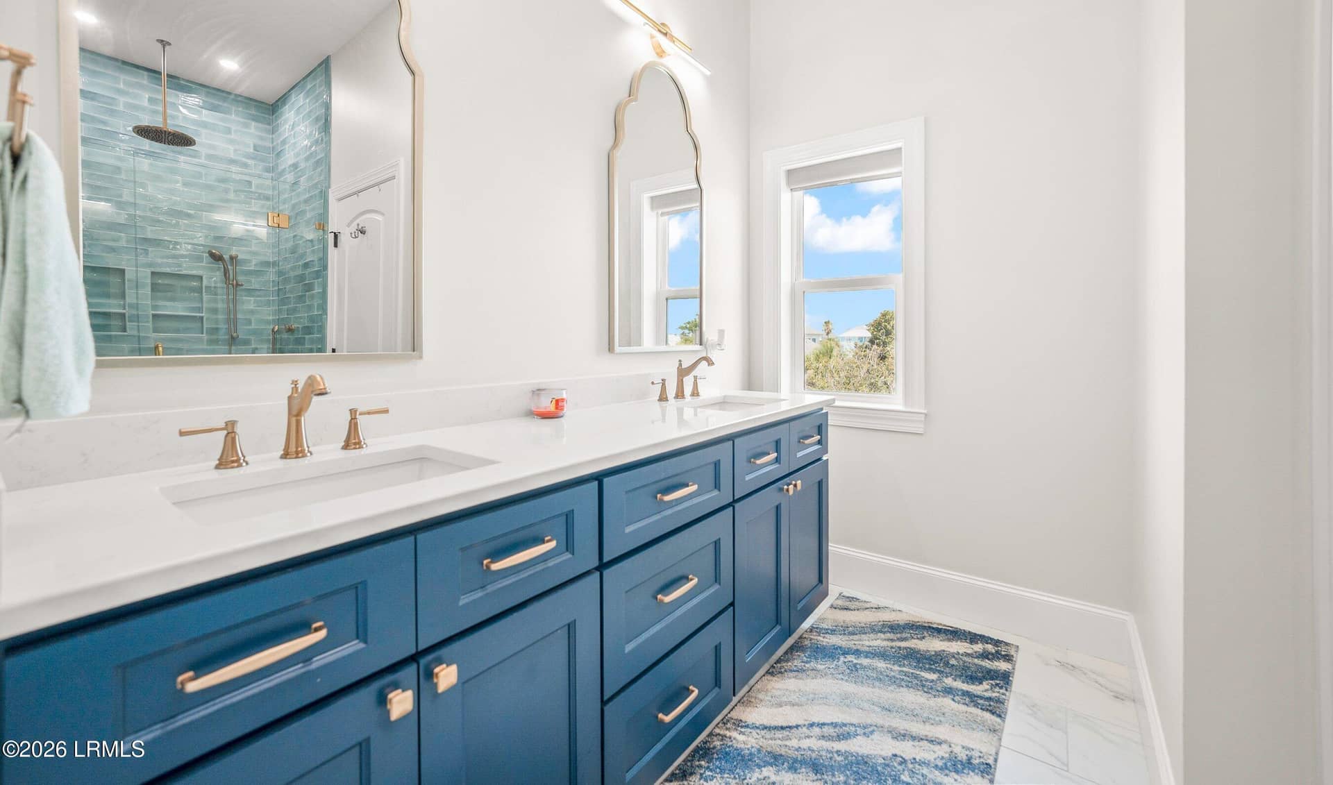 5 Tradewind Lane, St. Helena Island, SC 29920 — photo 49 of 75