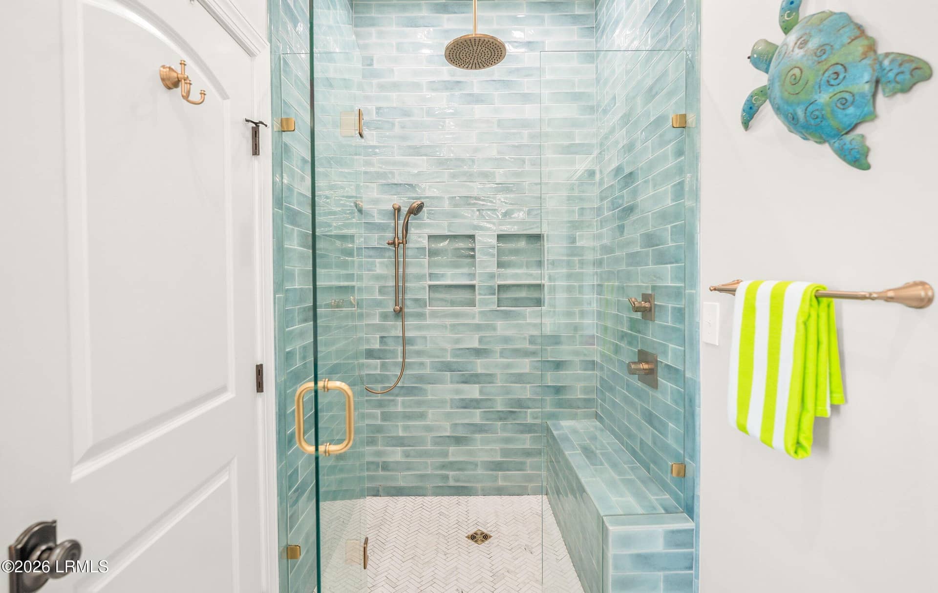5 Tradewind Lane, St. Helena Island, SC 29920 — photo 50 of 75