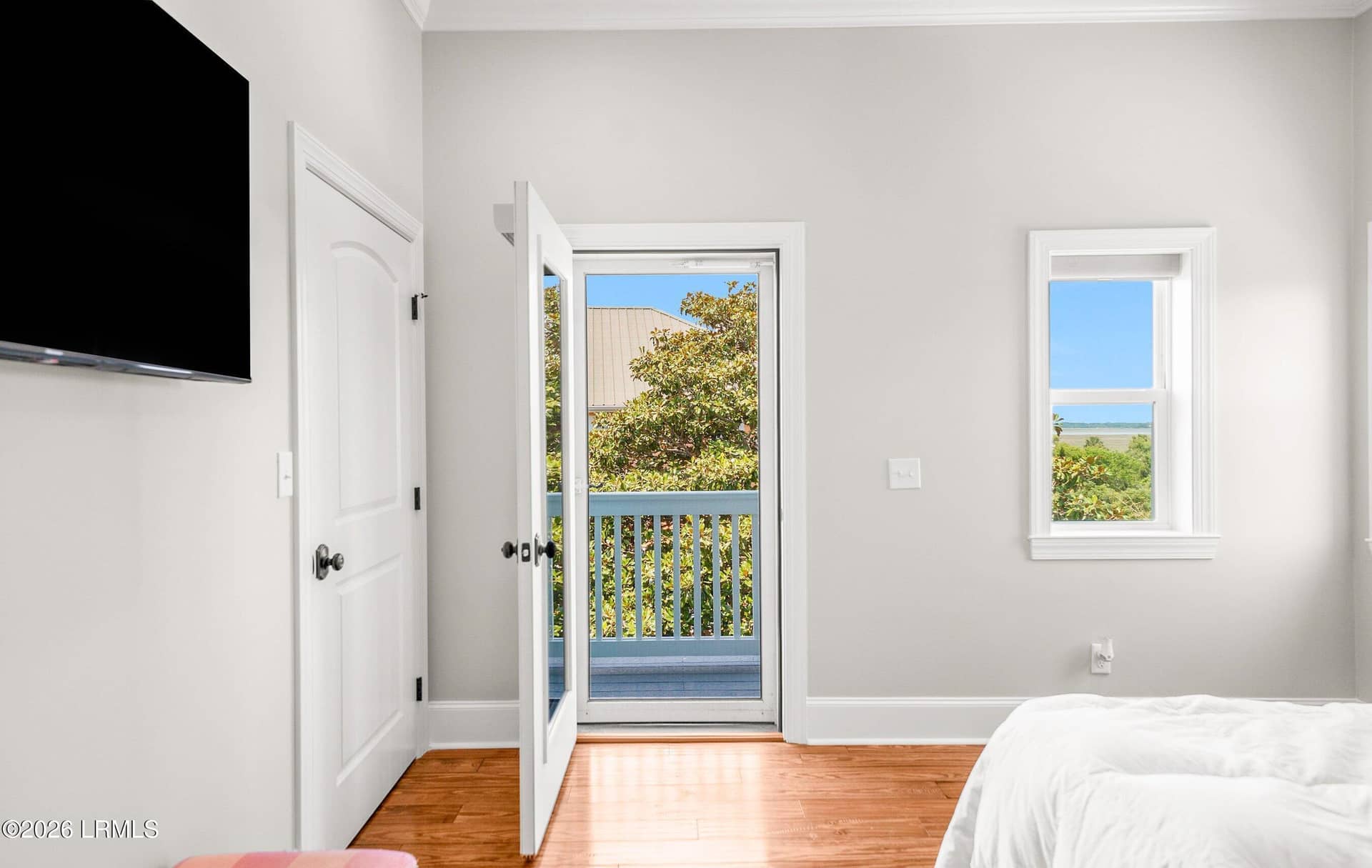 5 Tradewind Lane, St. Helena Island, SC 29920 — photo 51 of 75