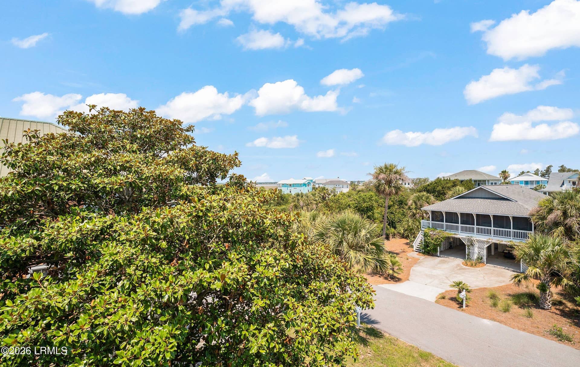 5 Tradewind Lane, St. Helena Island, SC 29920 — photo 52 of 75