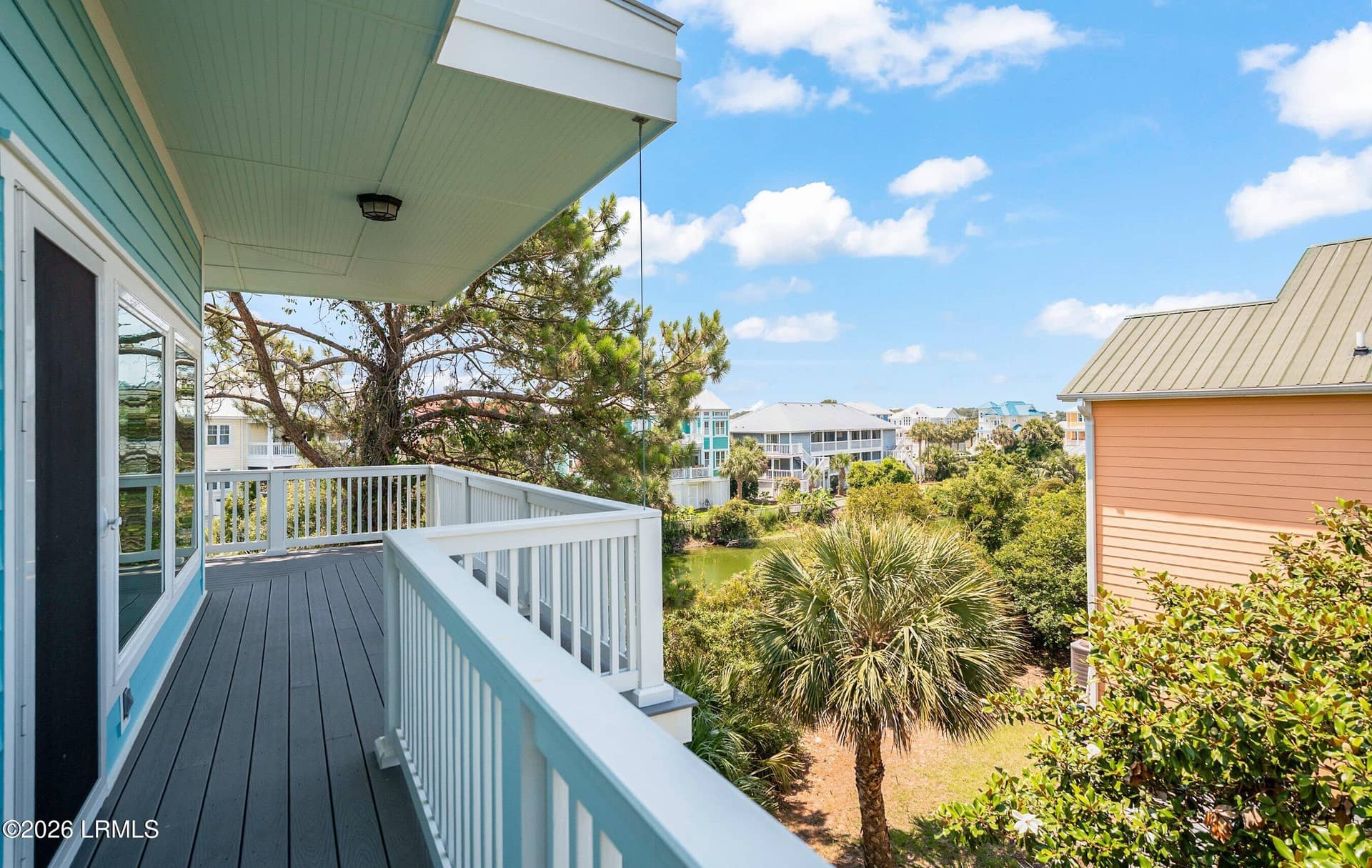 5 Tradewind Lane, St. Helena Island, SC 29920 — photo 53 of 75