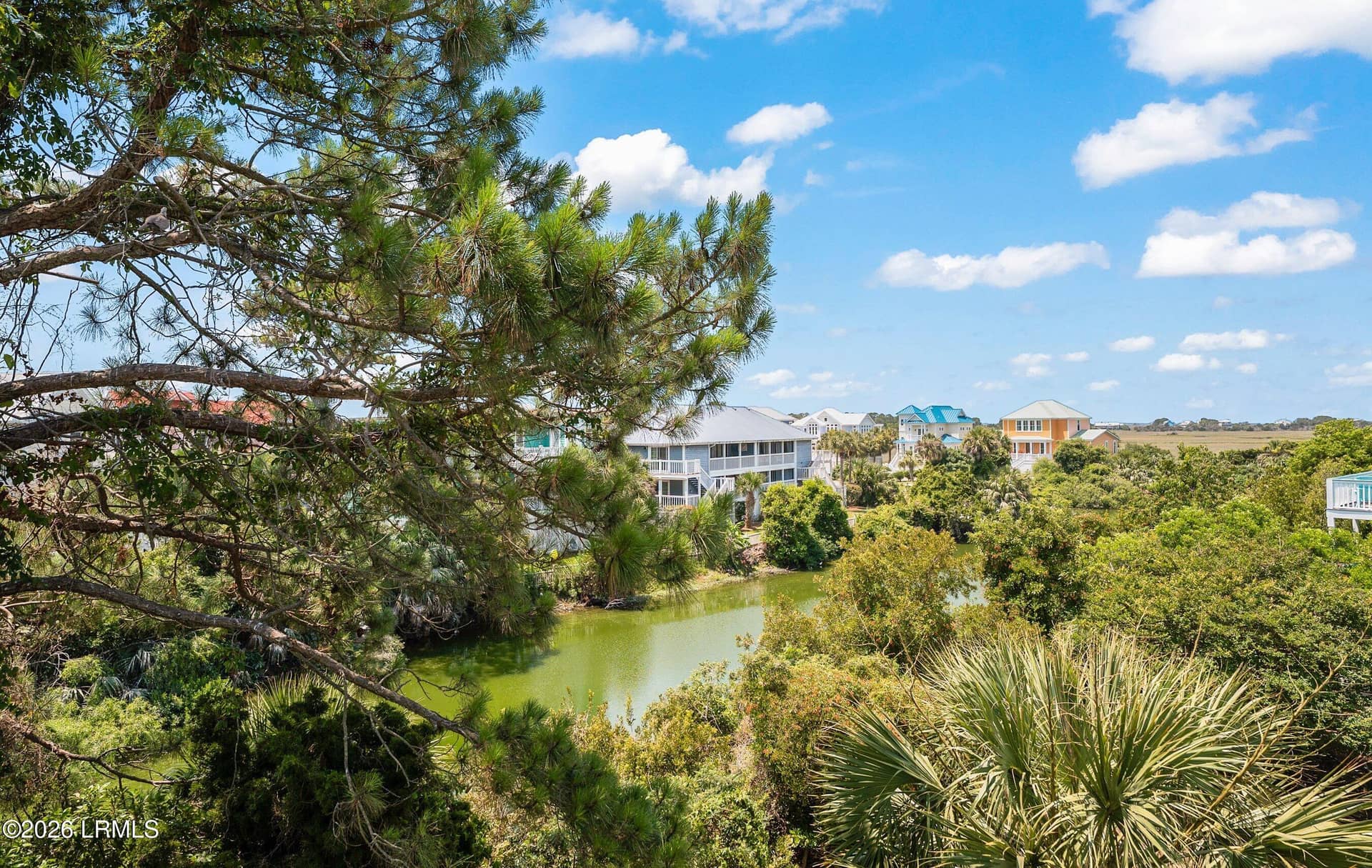 5 Tradewind Lane, St. Helena Island, SC 29920 — photo 58 of 75