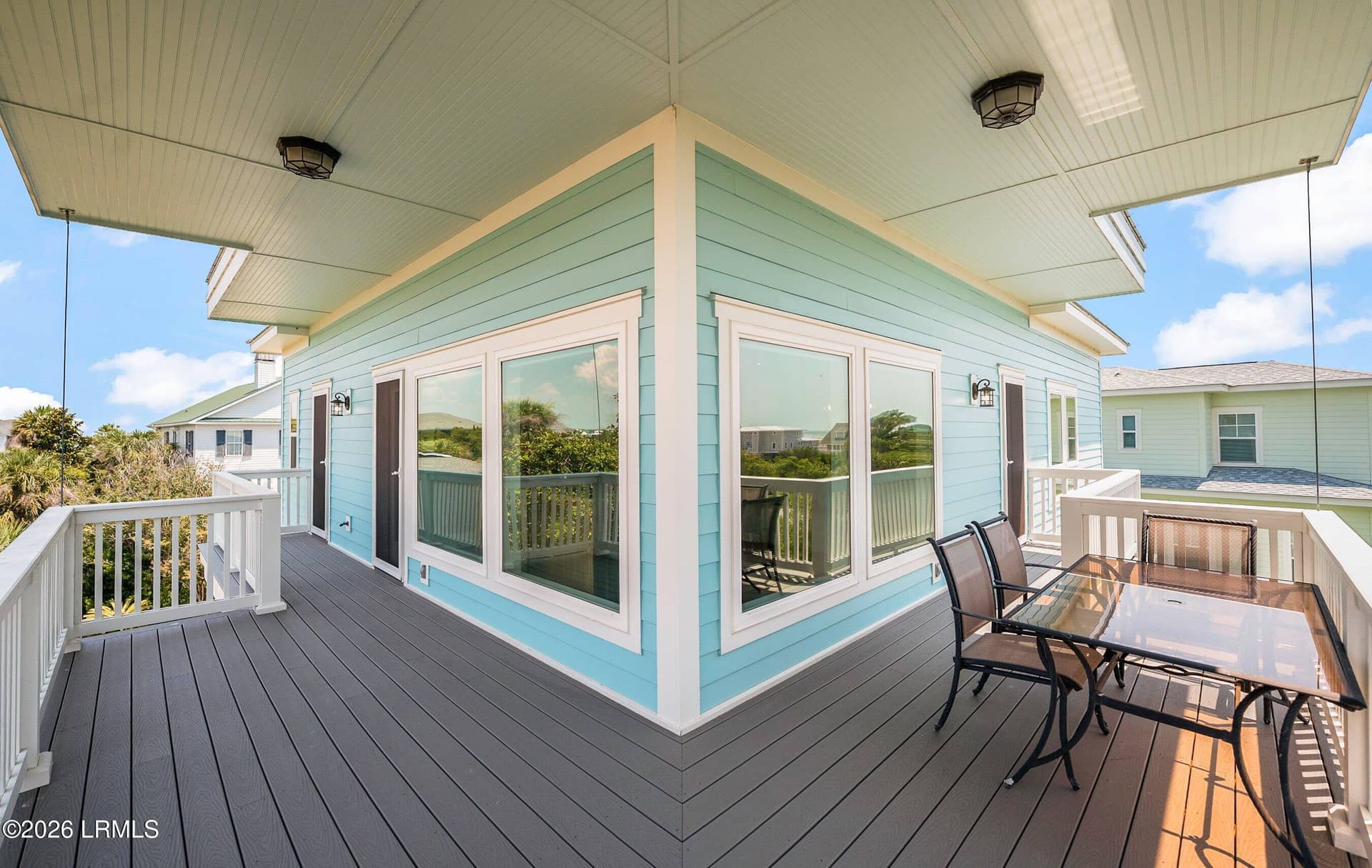5 Tradewind Lane, St. Helena Island, SC 29920 — photo 54 of 75