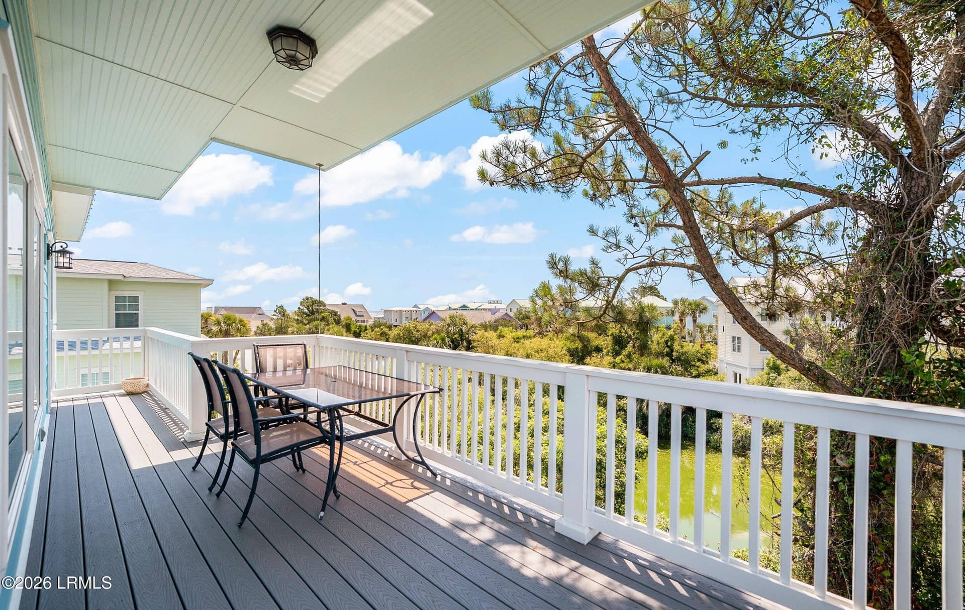 5 Tradewind Lane, St. Helena Island, SC 29920 — photo 57 of 75