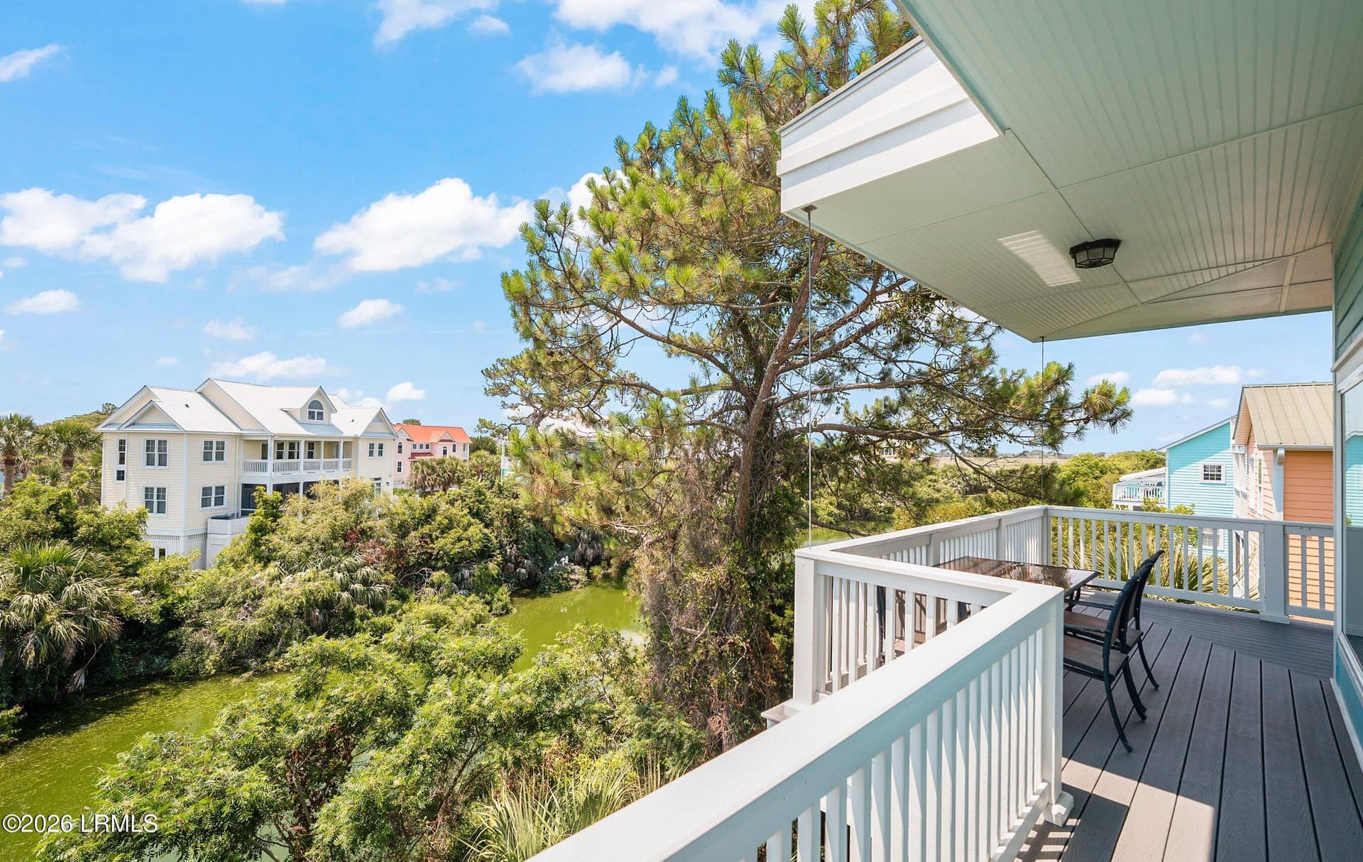 5 Tradewind Lane, St. Helena Island, SC 29920 — photo 56 of 75