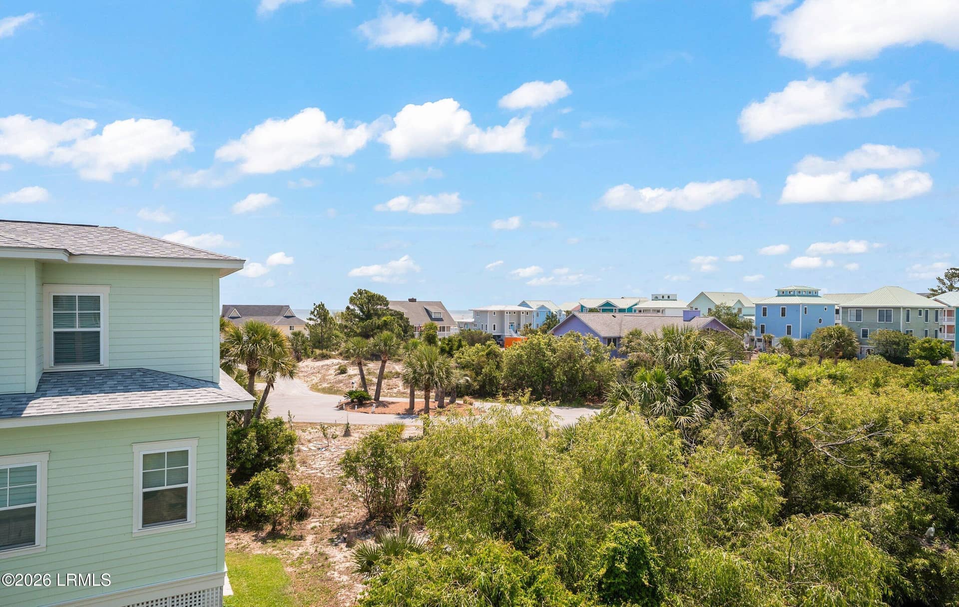 5 Tradewind Lane, St. Helena Island, SC 29920 — photo 60 of 75