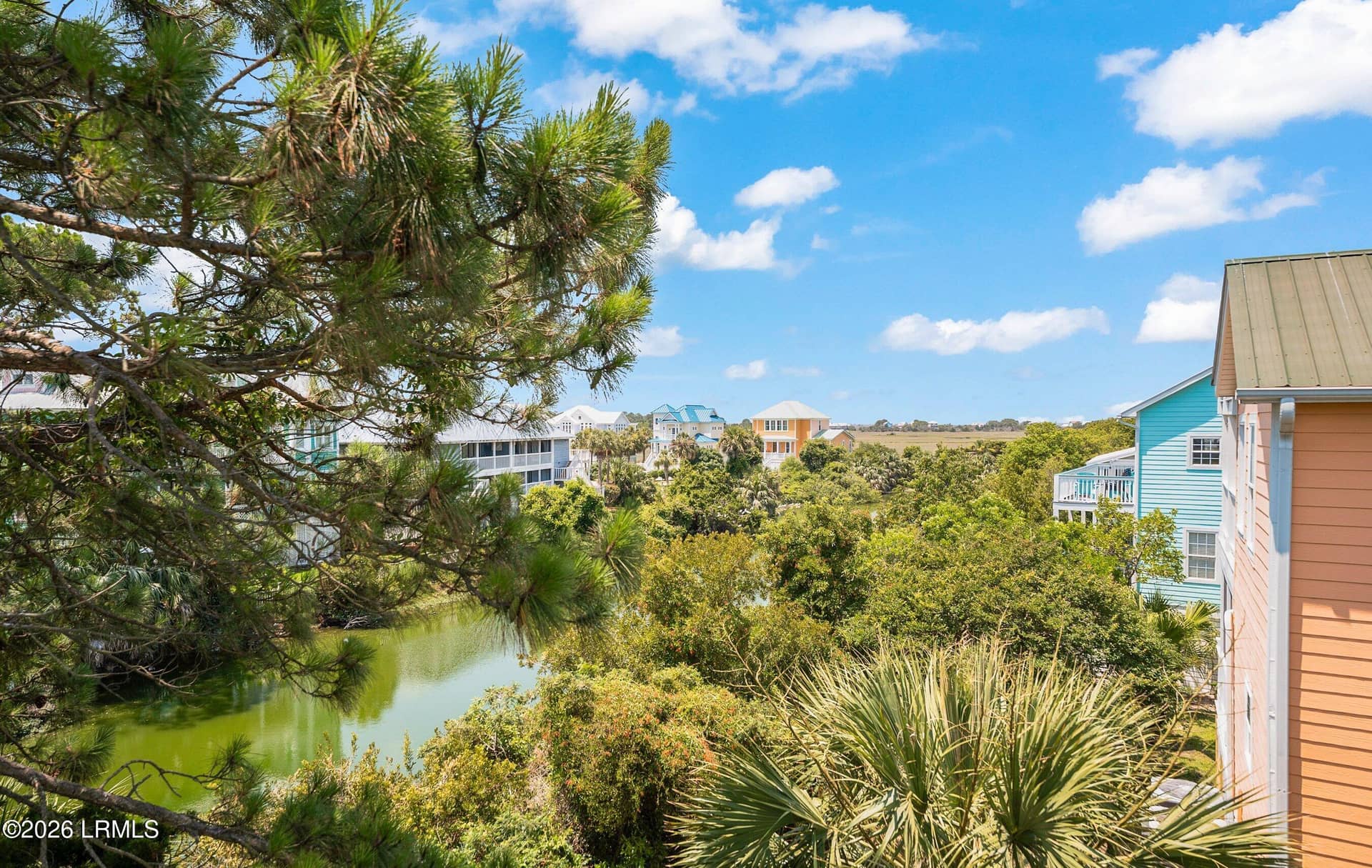 5 Tradewind Lane, St. Helena Island, SC 29920 — photo 61 of 75