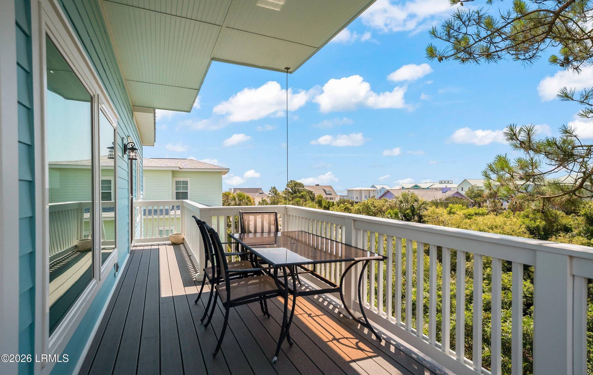 5 Tradewind Lane, St. Helena Island, SC 29920 — photo 55 of 75