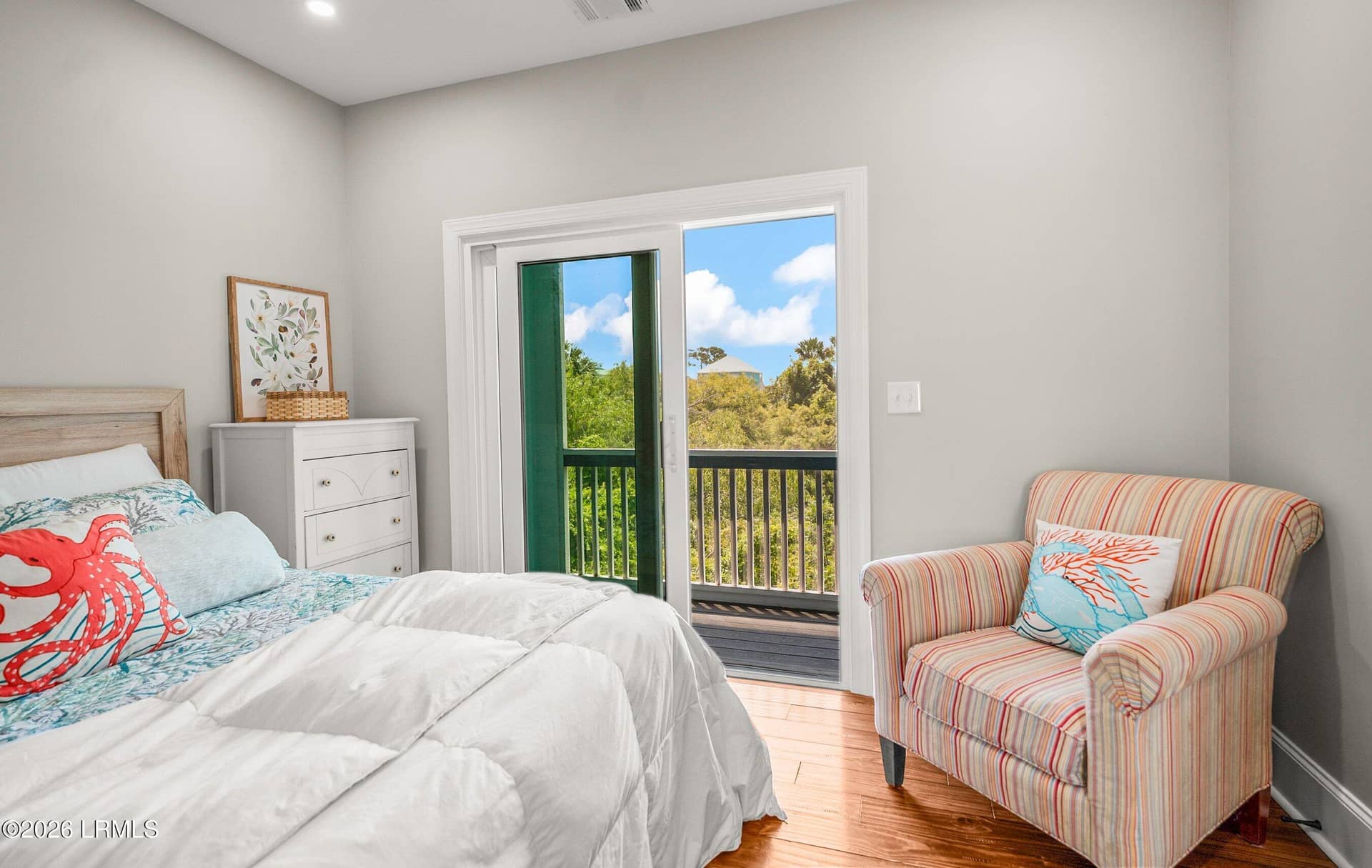 5 Tradewind Lane, St. Helena Island, SC 29920 — photo 30 of 75