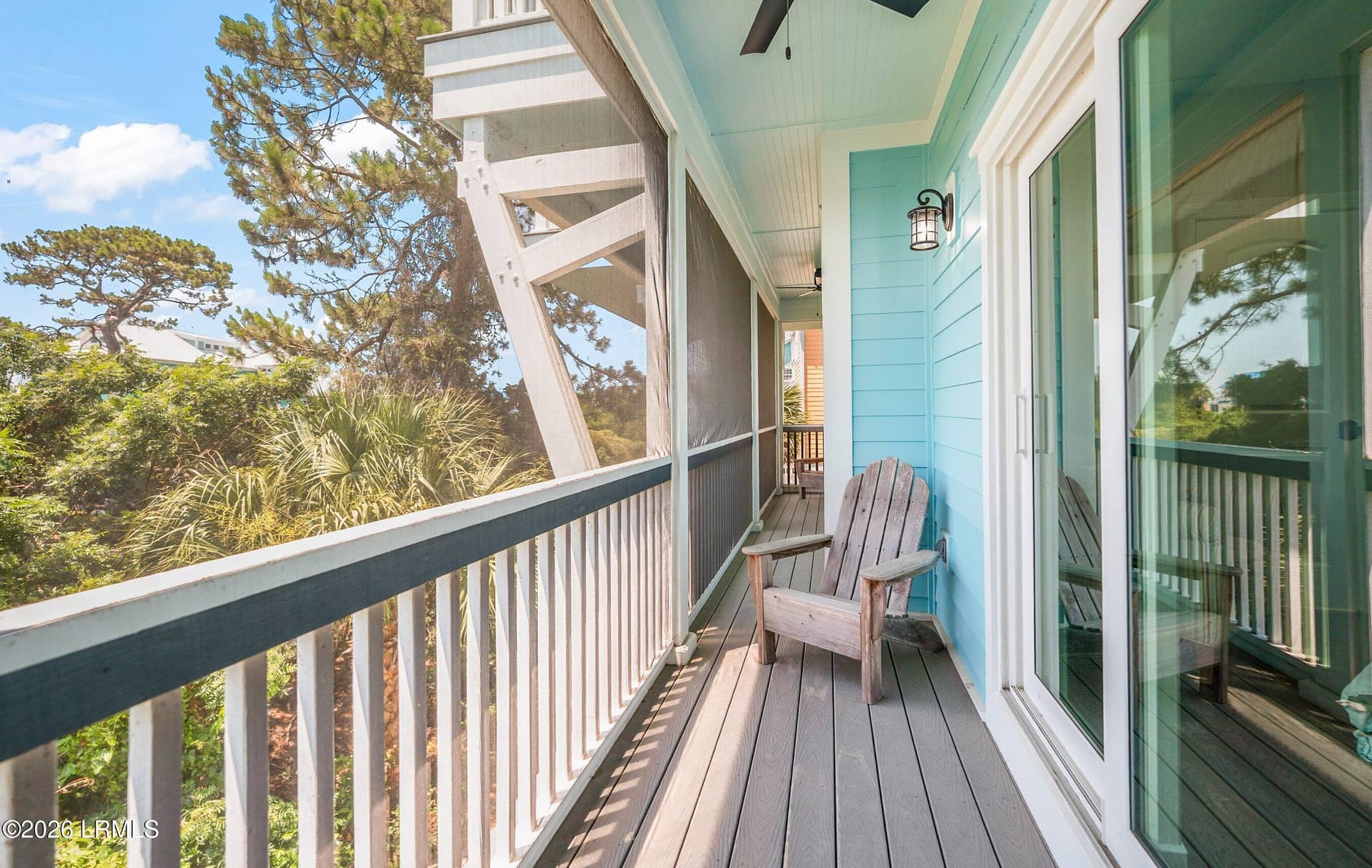 5 Tradewind Lane, St. Helena Island, SC 29920 — photo 31 of 75