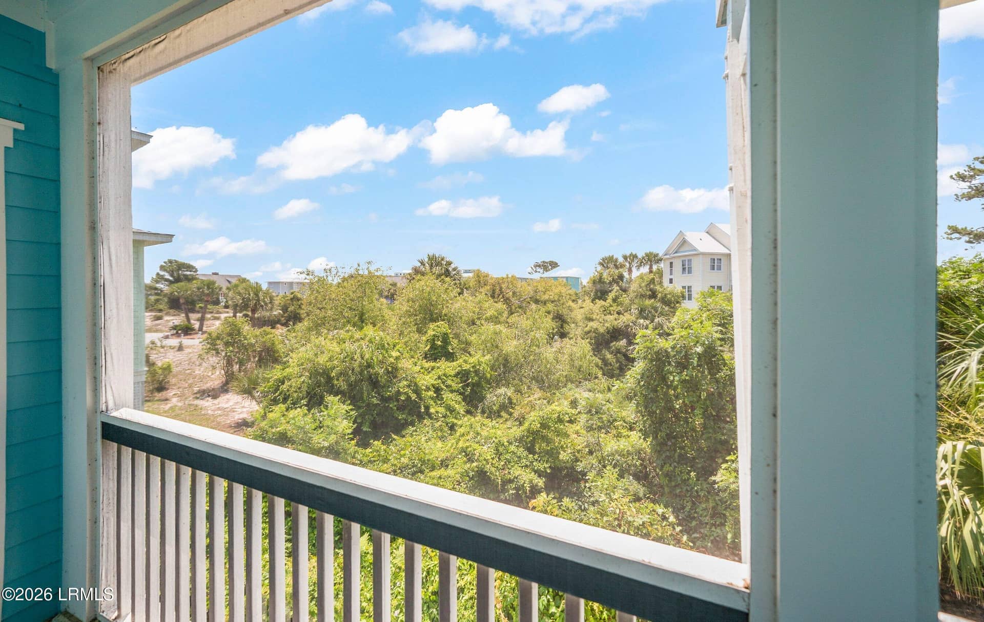 5 Tradewind Lane, St. Helena Island, SC 29920 — photo 32 of 75