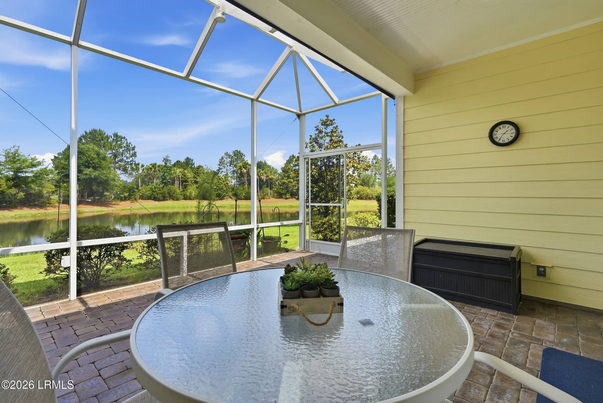 460 Sunrise Point Drive, Bluffton, SC 29909 — photo 2 of 41