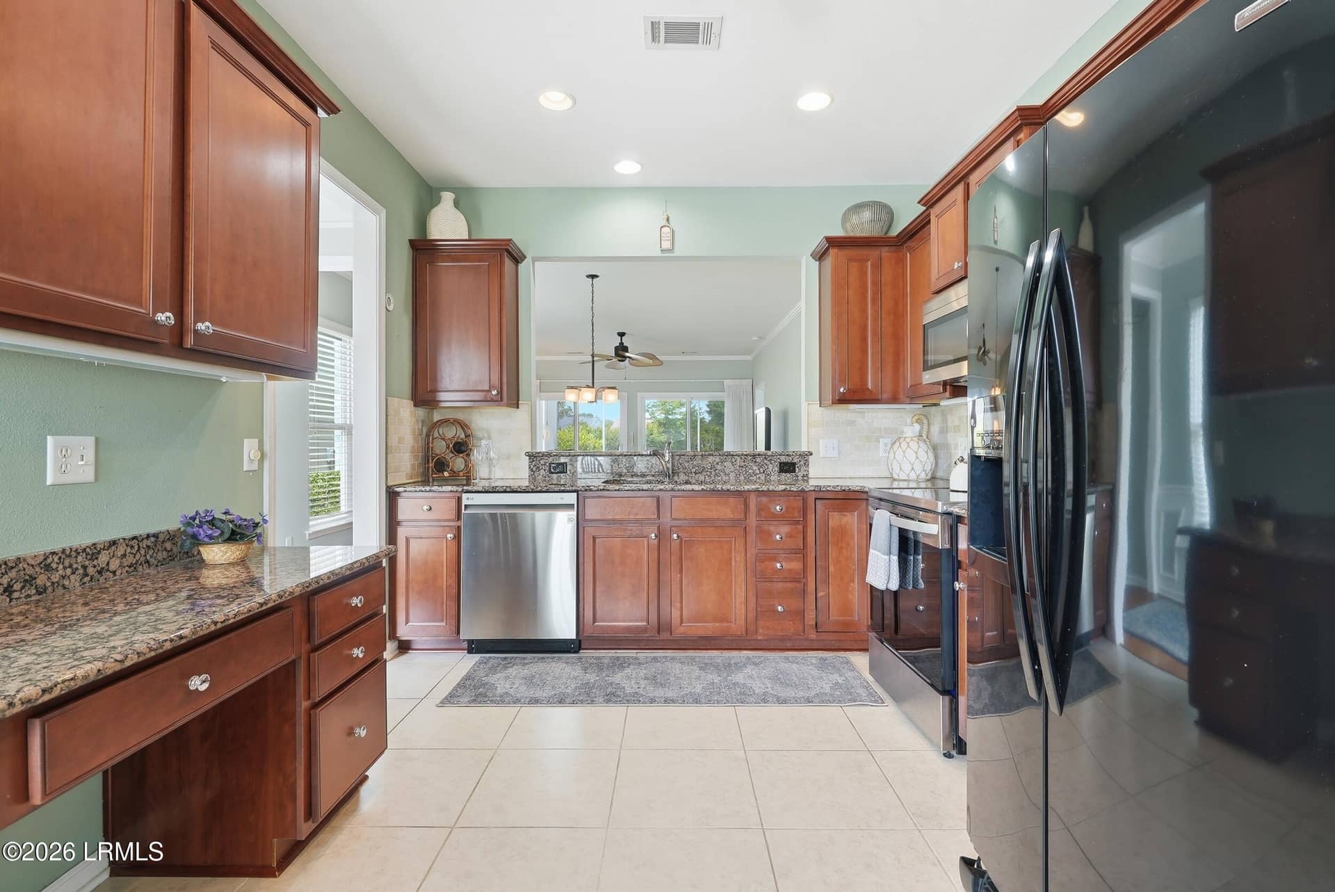 460 Sunrise Point Drive, Bluffton, SC 29909 — photo 4 of 41