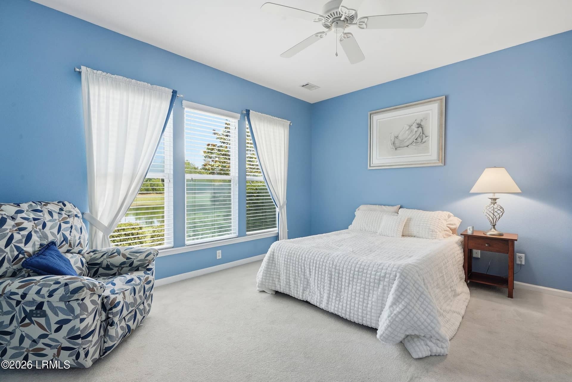 460 Sunrise Point Drive, Bluffton, SC 29909 — photo 5 of 41