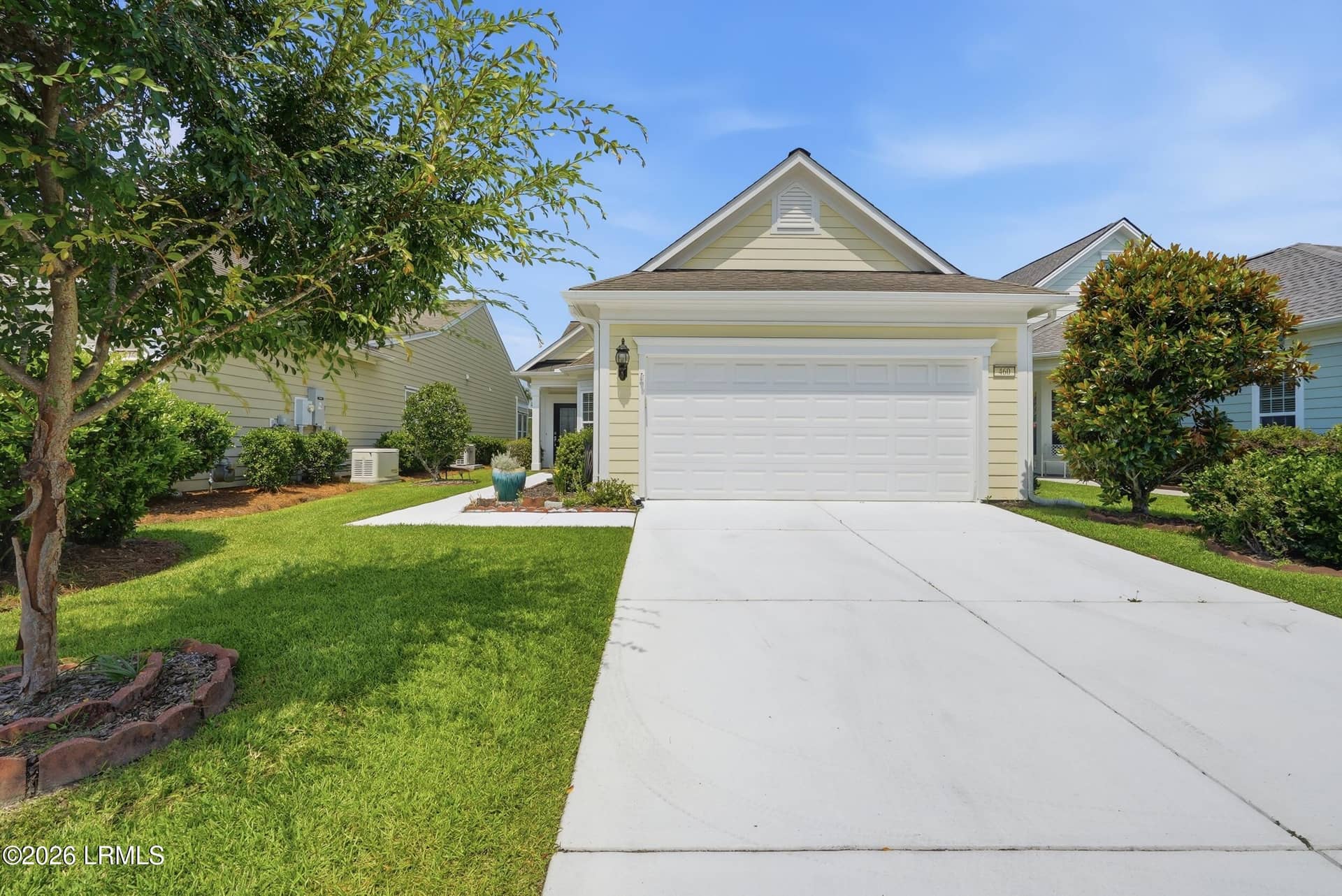 460 Sunrise Point Drive, Bluffton, SC 29909 — photo 7 of 41